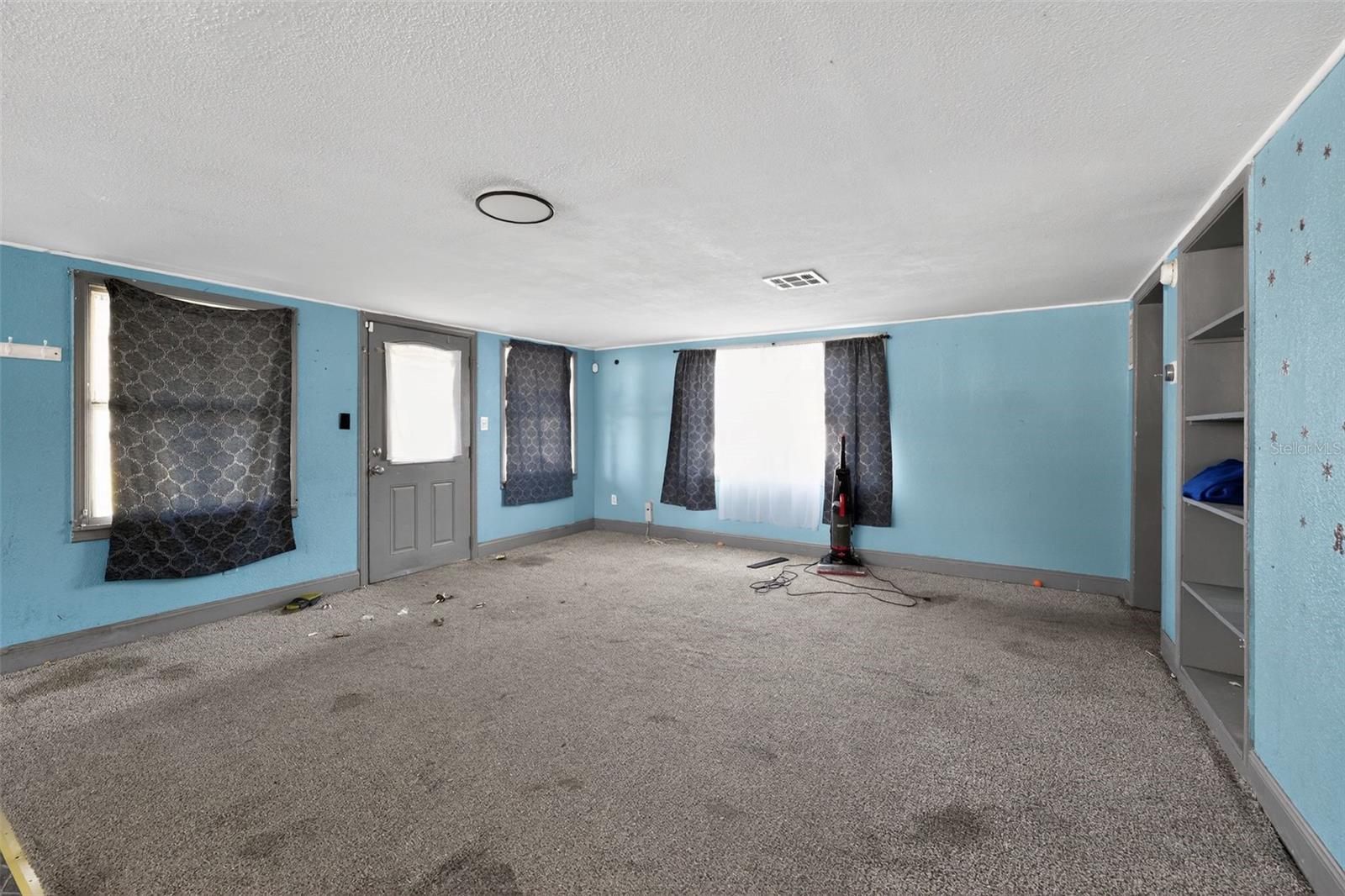 108 Earl Ave Property Photo 10