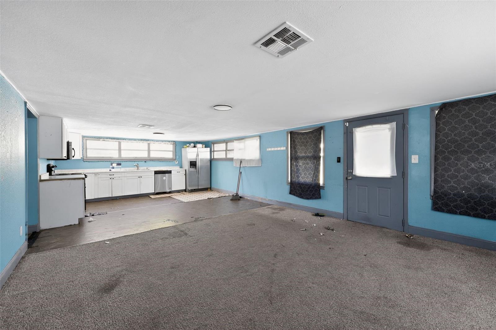 108 Earl Ave Property Photo 11