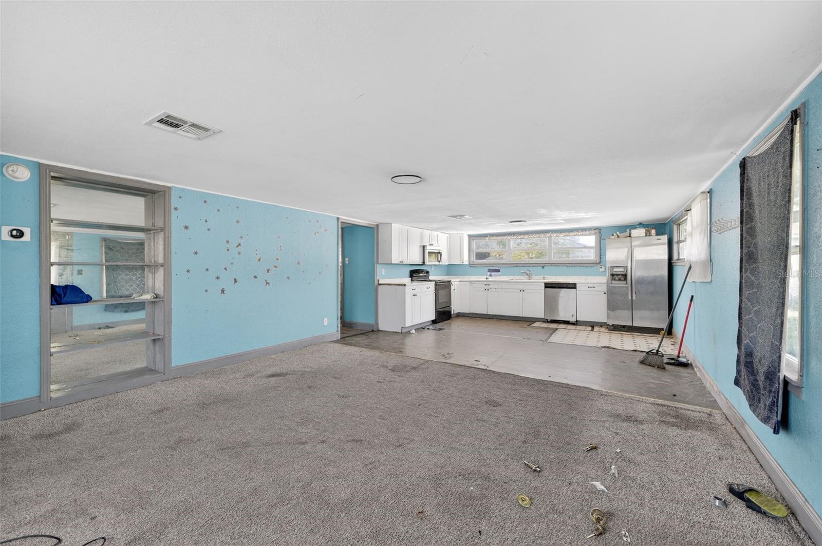108 Earl Ave Property Photo 14