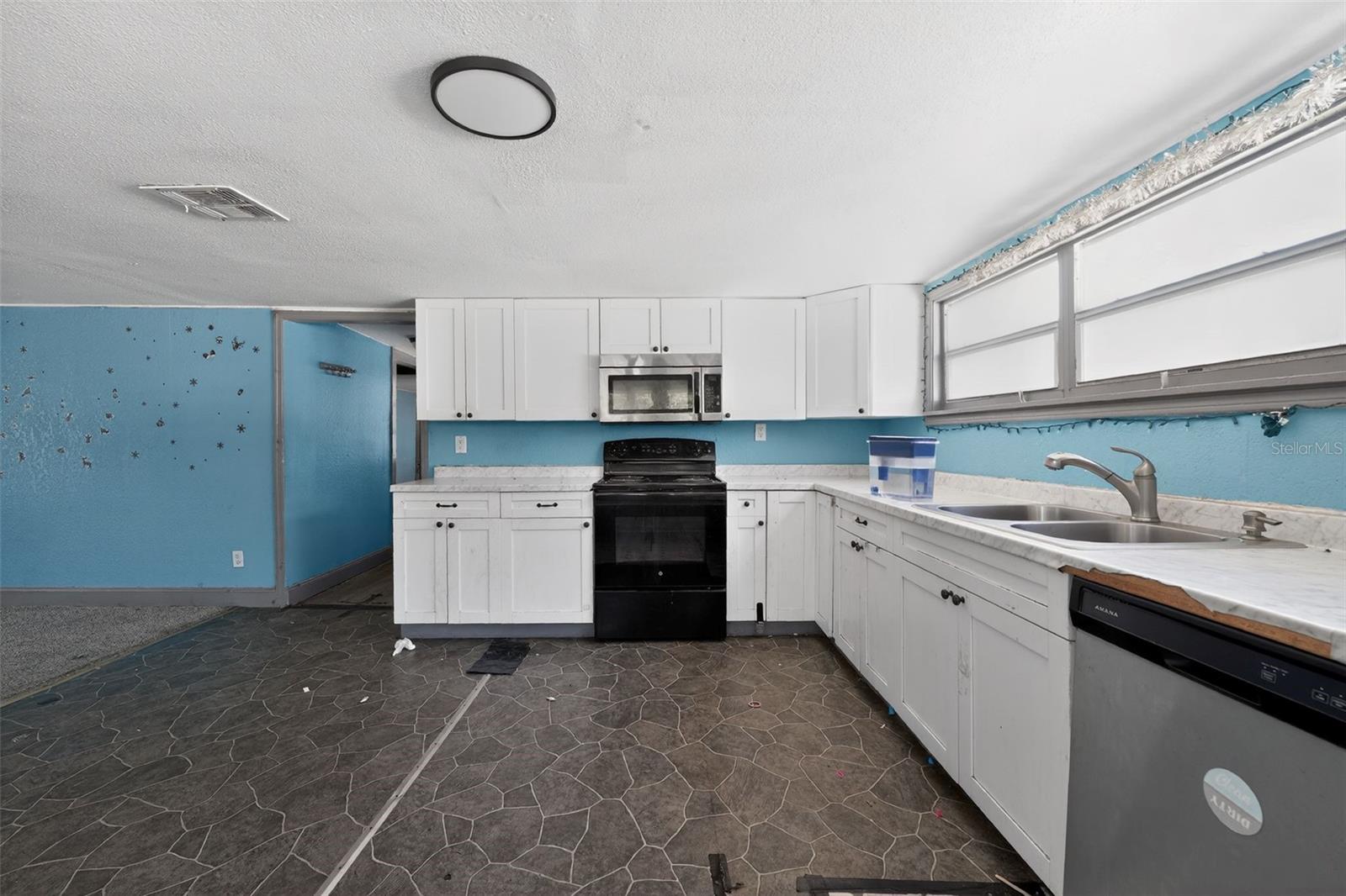 108 Earl Ave Property Photo 15