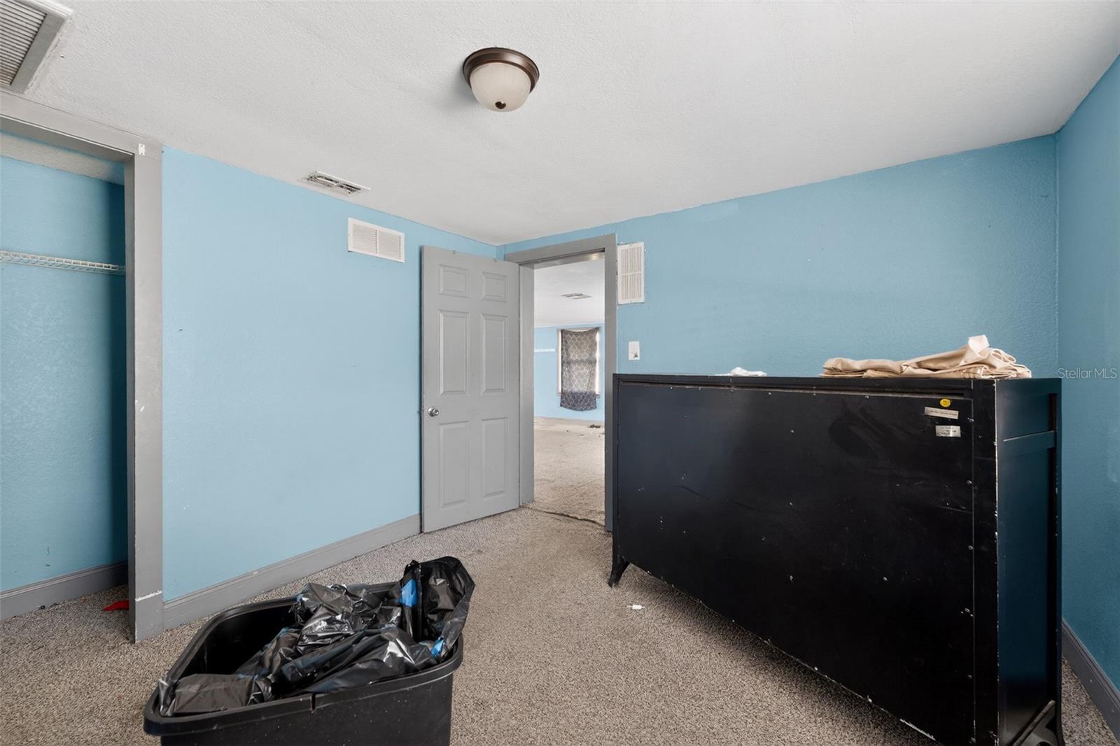108 Earl Ave Property Photo 18