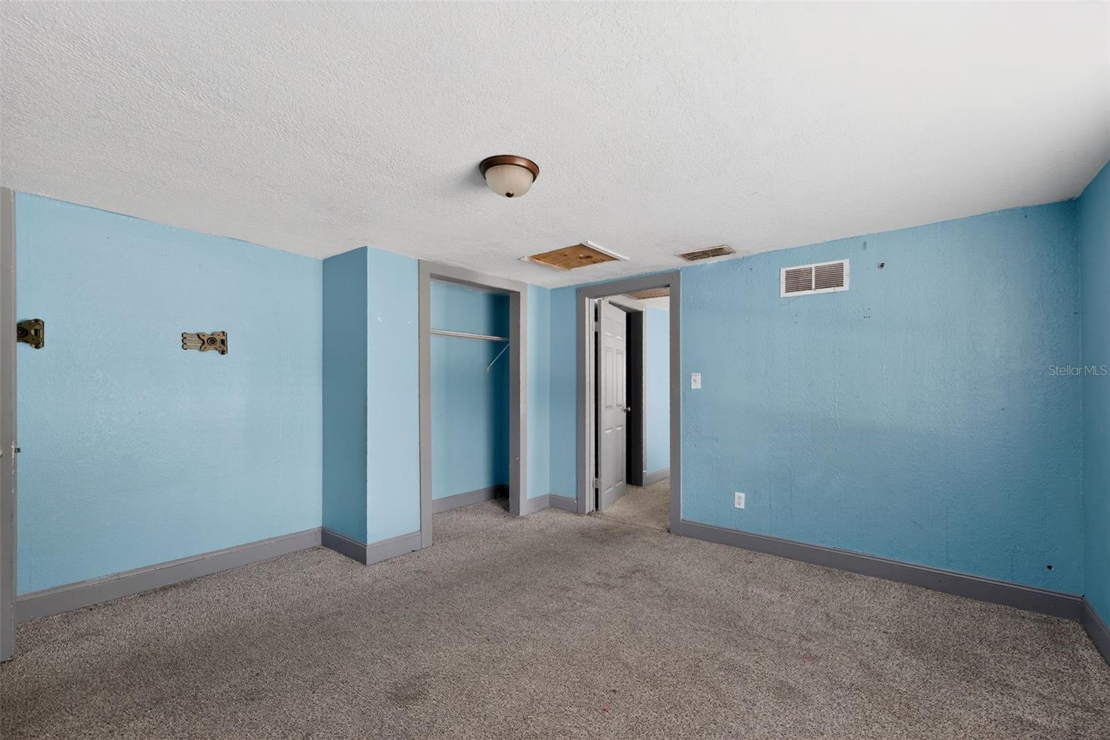 108 Earl Ave Property Photo 19