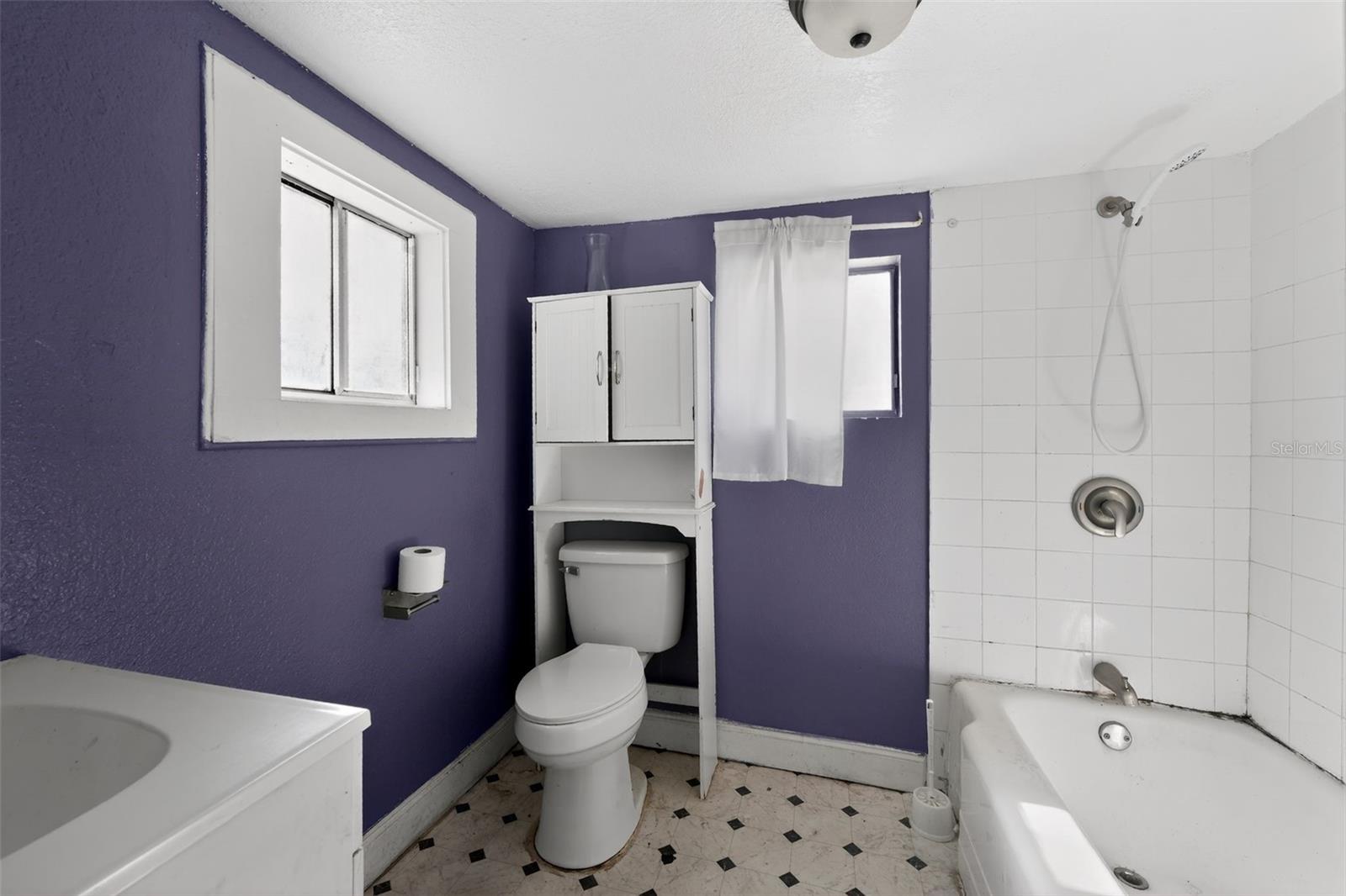 108 Earl Ave Property Photo 21