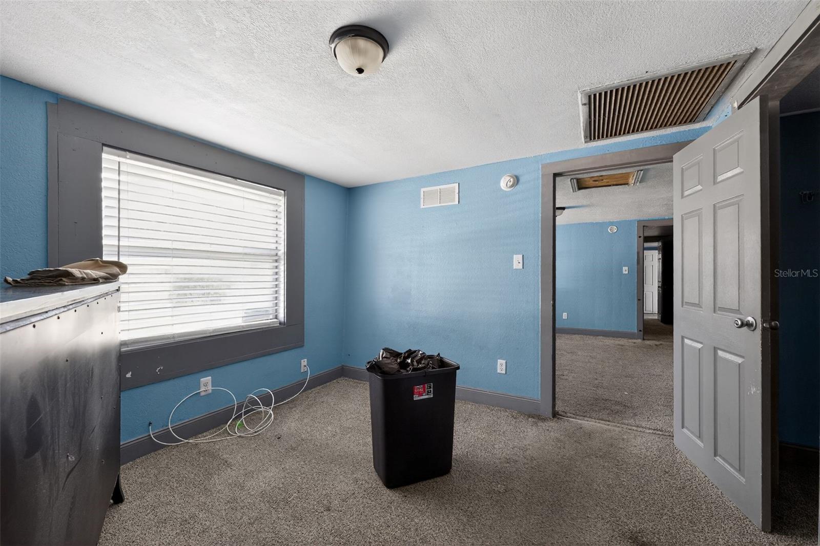 108 Earl Ave Property Photo 24