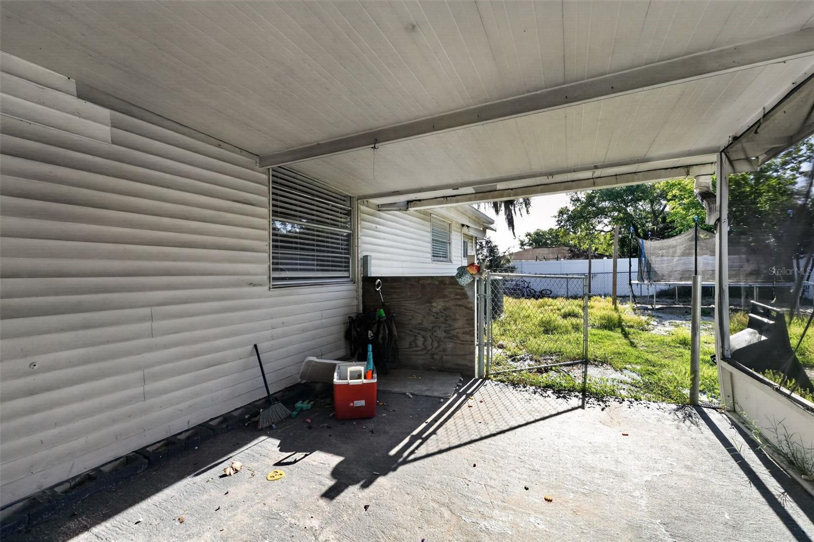 108 Earl Ave Property Photo 28
