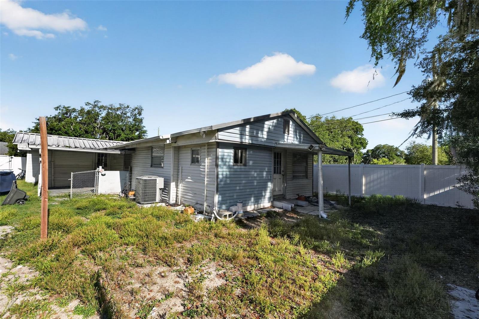 108 Earl Ave Property Photo 29