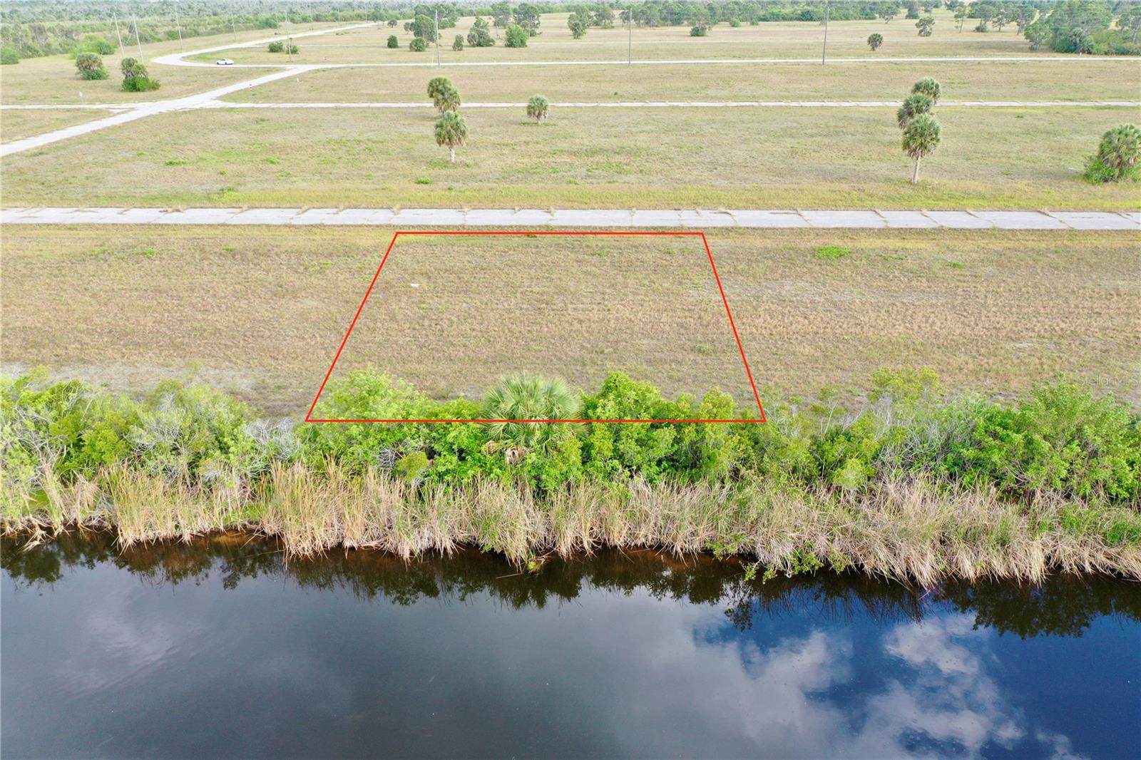12319 GREENLING WAY Property Photo 1