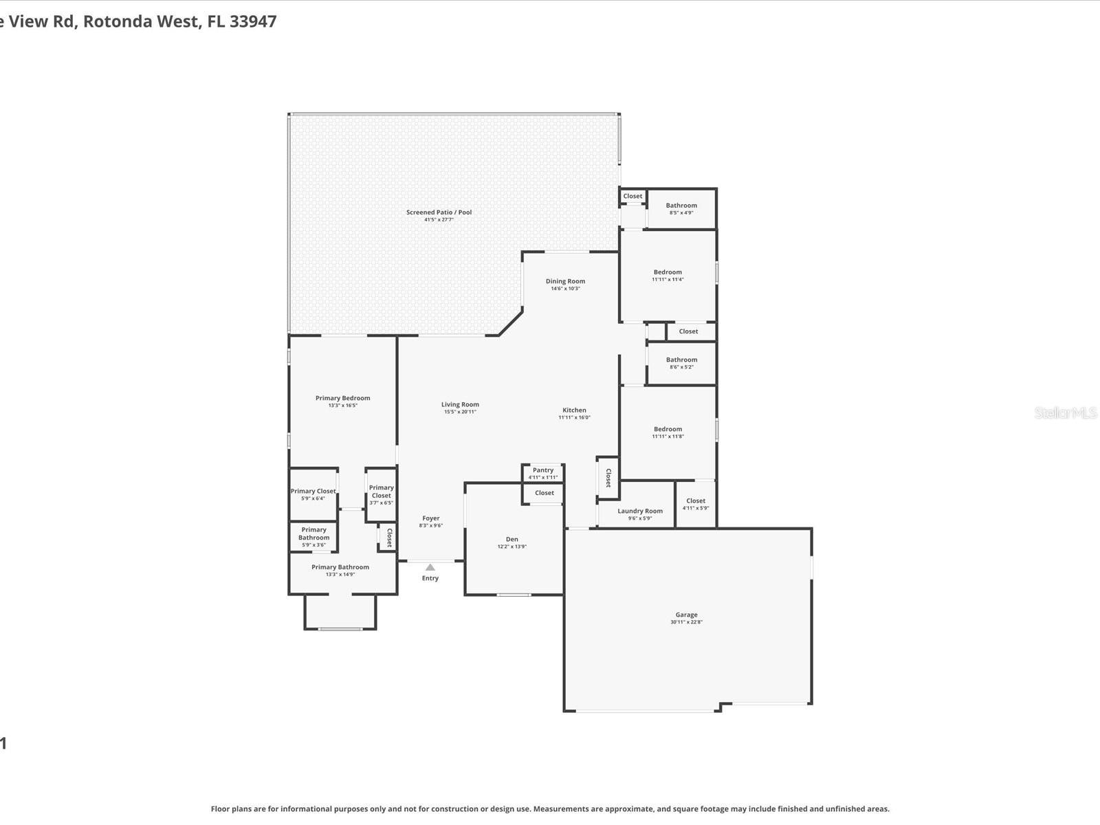 72 Tee View Rd Property Photo 38