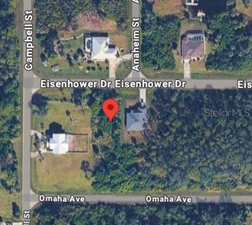 12037 Eisenhower Dr Property Photo 4