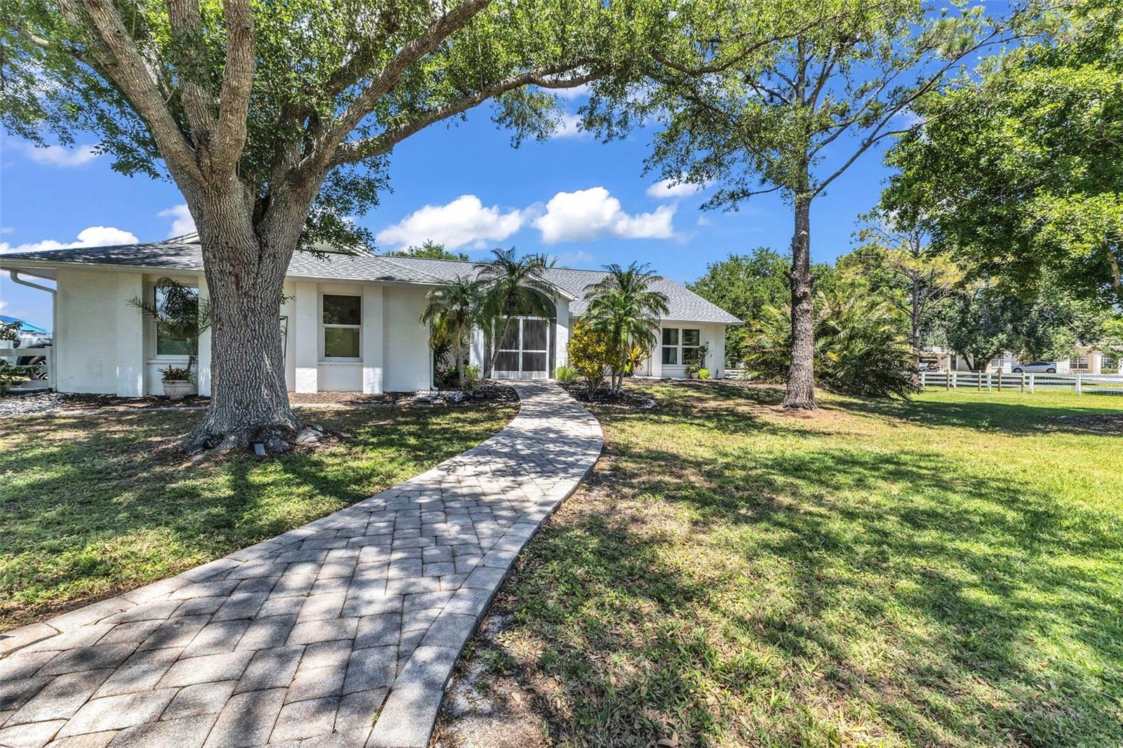 5222 Blackjack Cir Property Photo 2