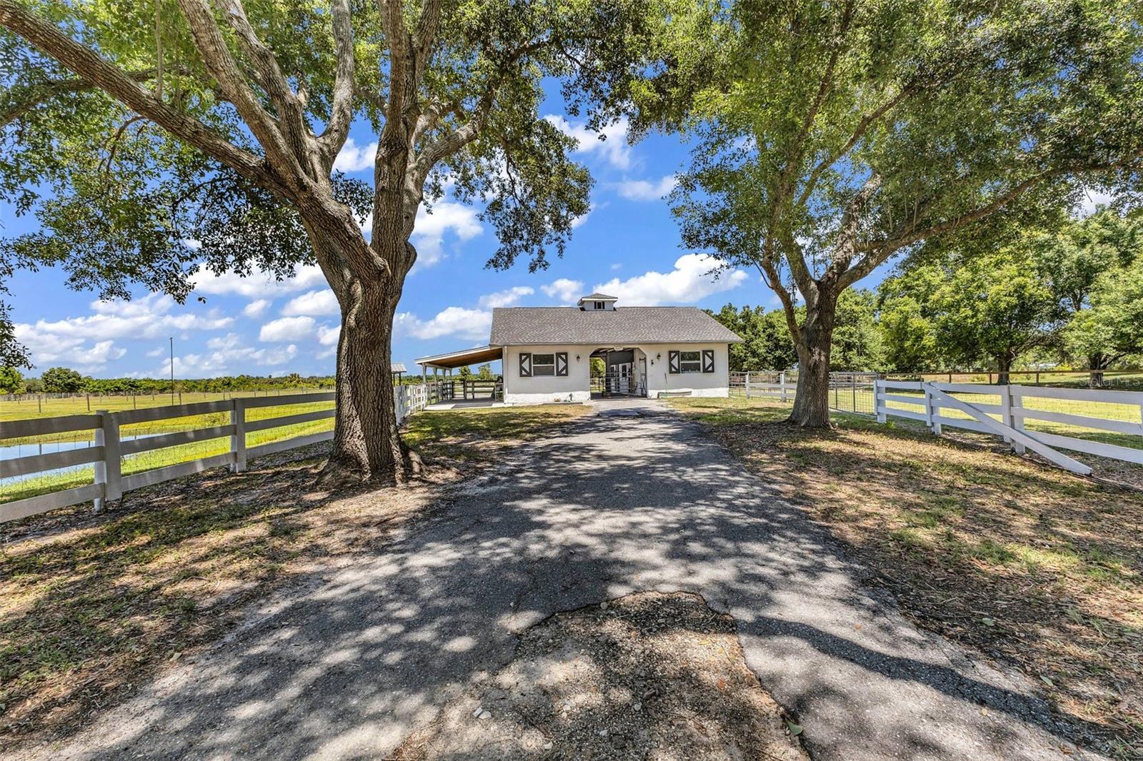 5222 Blackjack Cir Property Photo 4