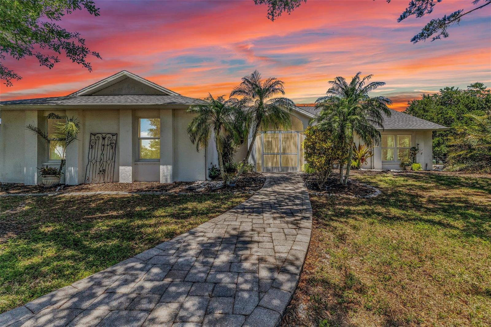 5222 Blackjack Cir Property Photo 6