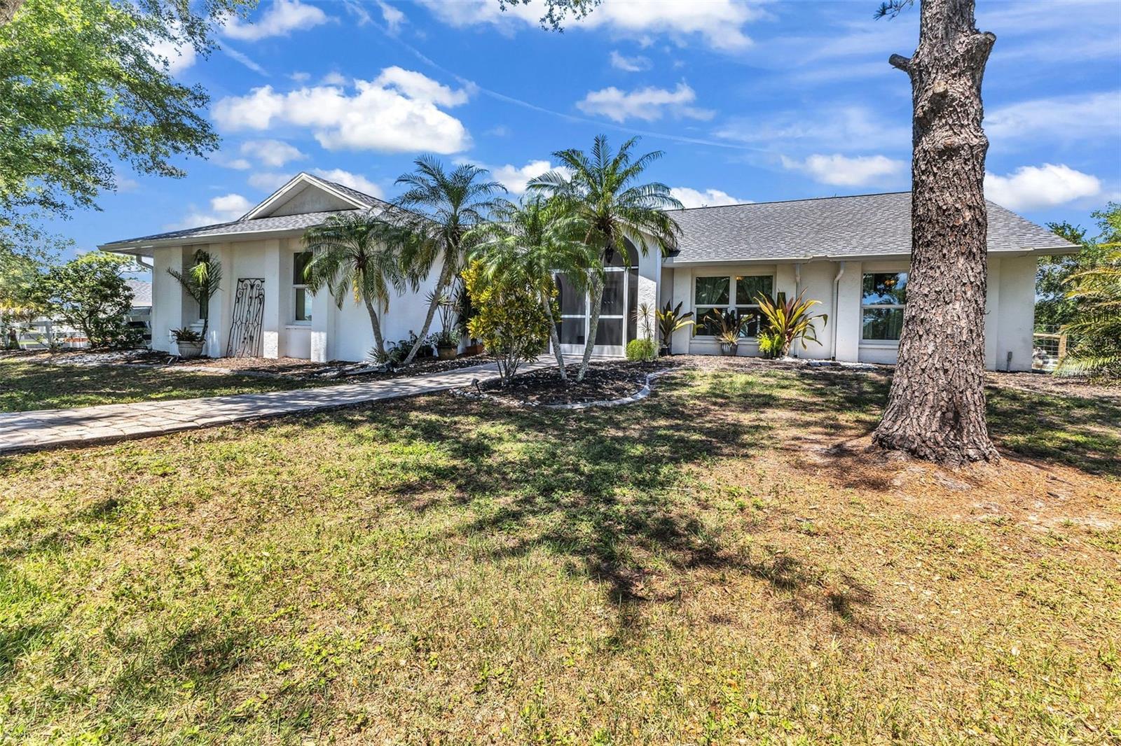 5222 Blackjack Cir Property Photo 7