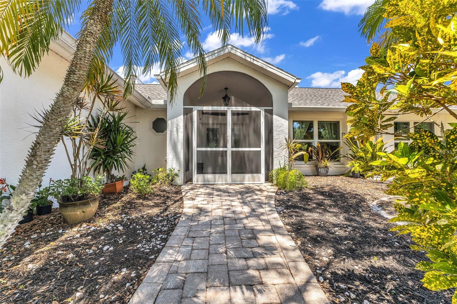 5222 Blackjack Cir Property Photo 8