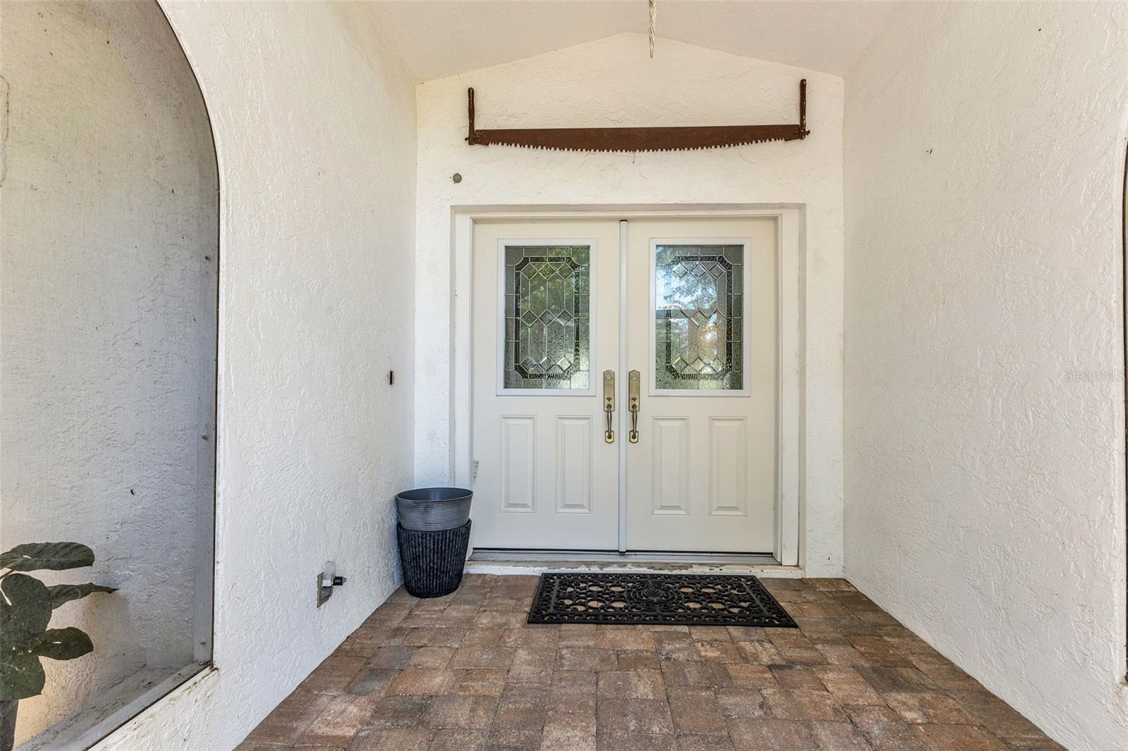 5222 Blackjack Cir Property Photo 9