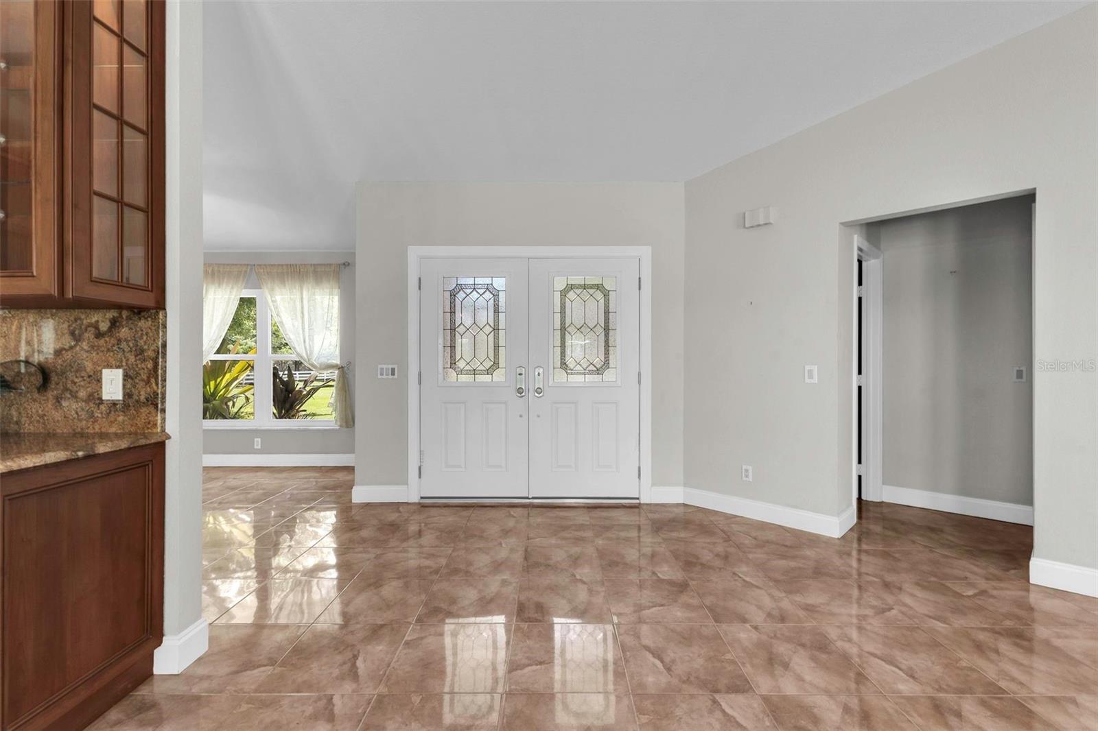 5222 Blackjack Cir Property Photo 10