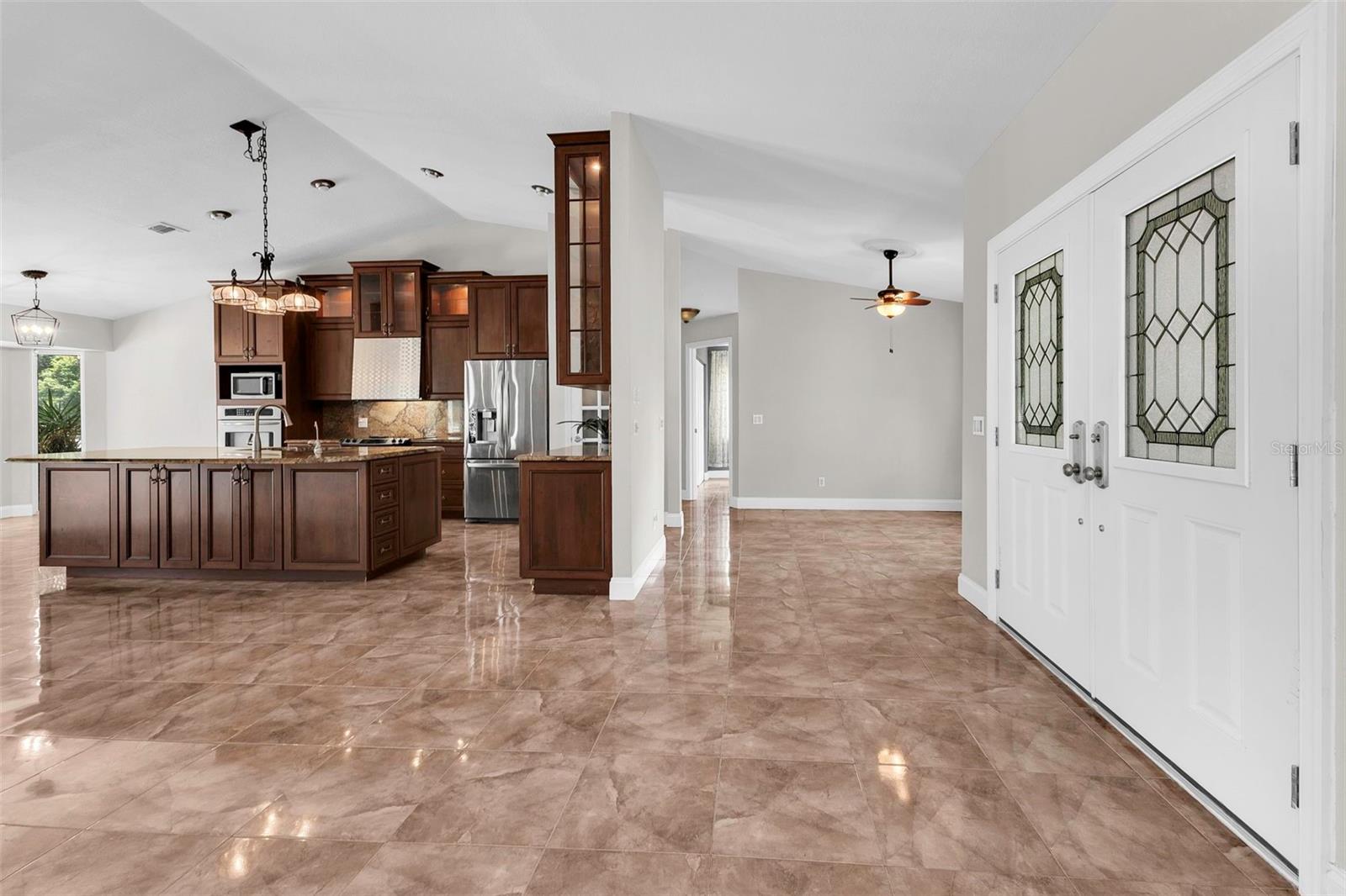 5222 Blackjack Cir Property Photo 11
