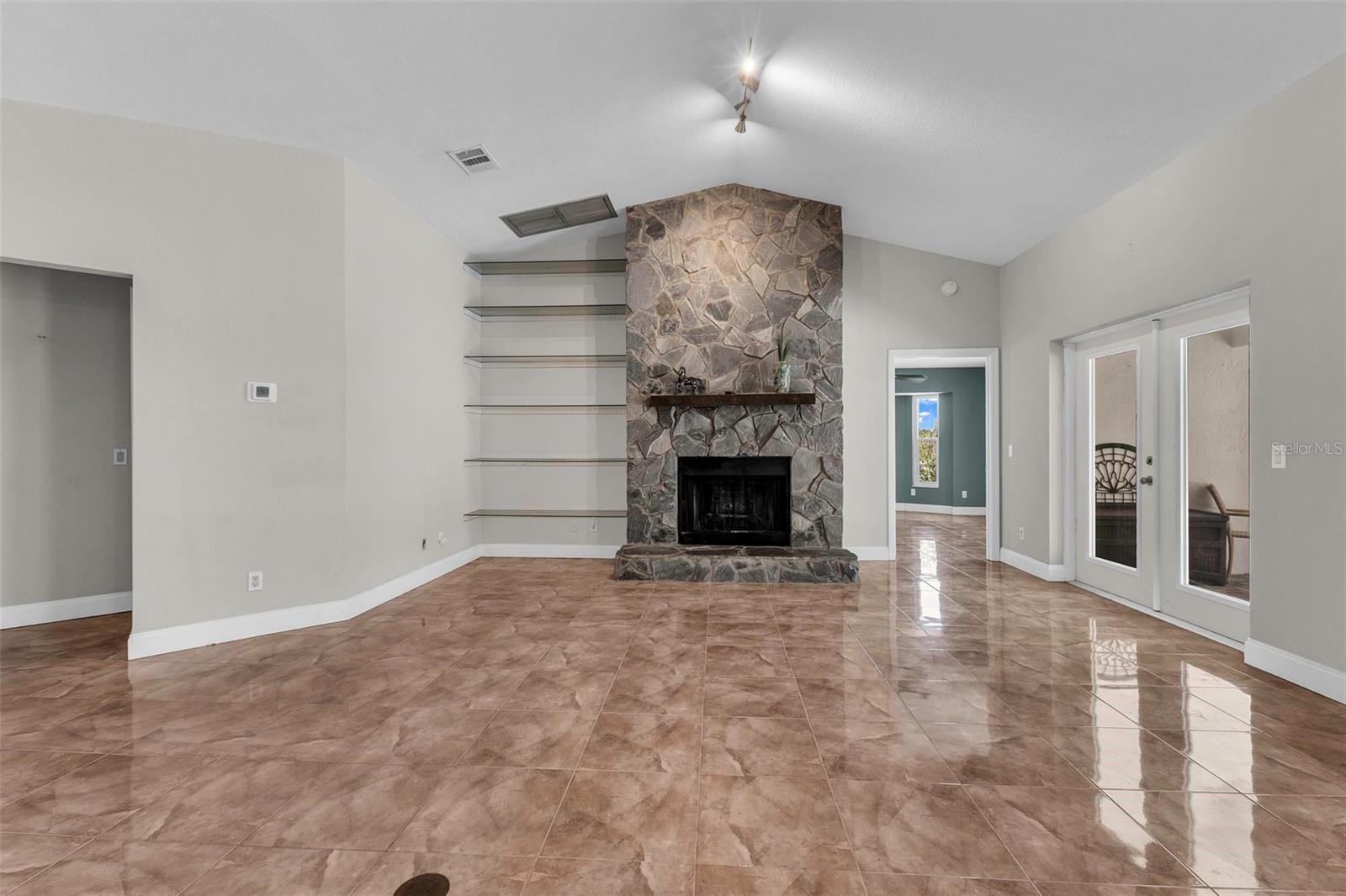 5222 Blackjack Cir Property Photo 13