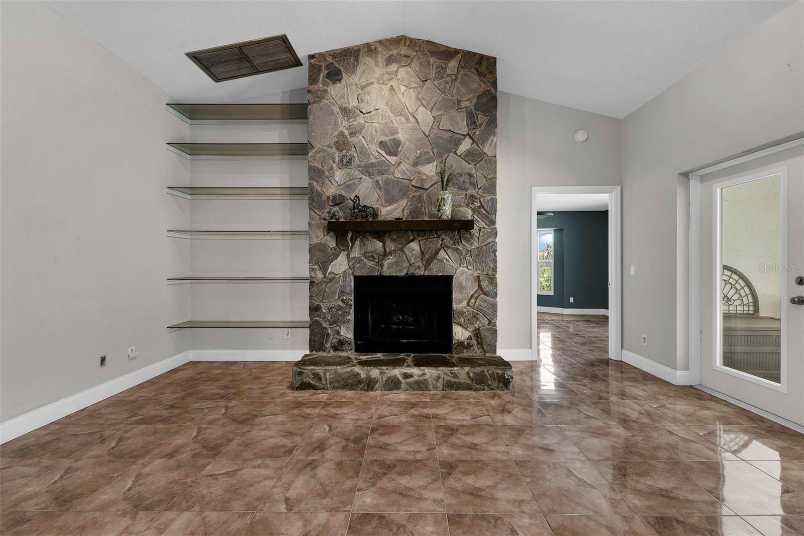 5222 Blackjack Cir Property Photo 14
