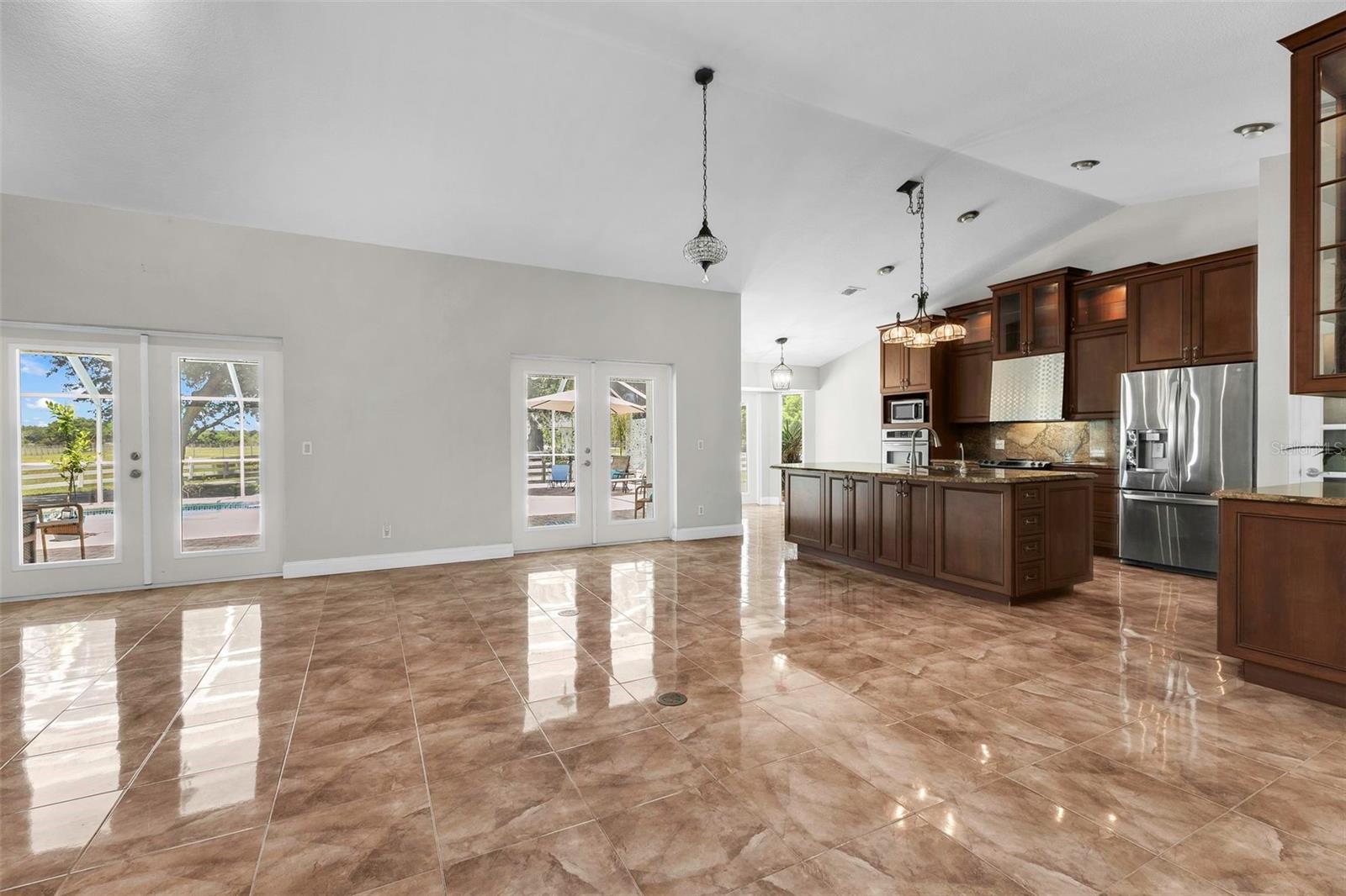 5222 Blackjack Cir Property Photo 15