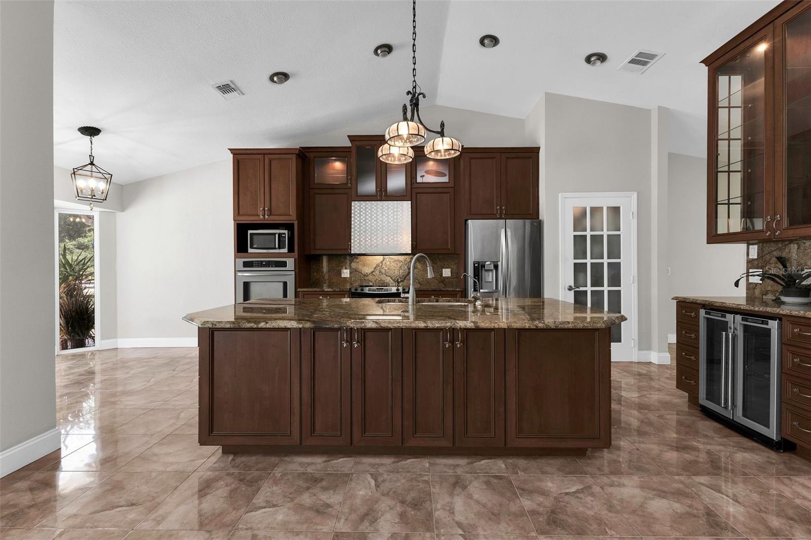 5222 Blackjack Cir Property Photo 16