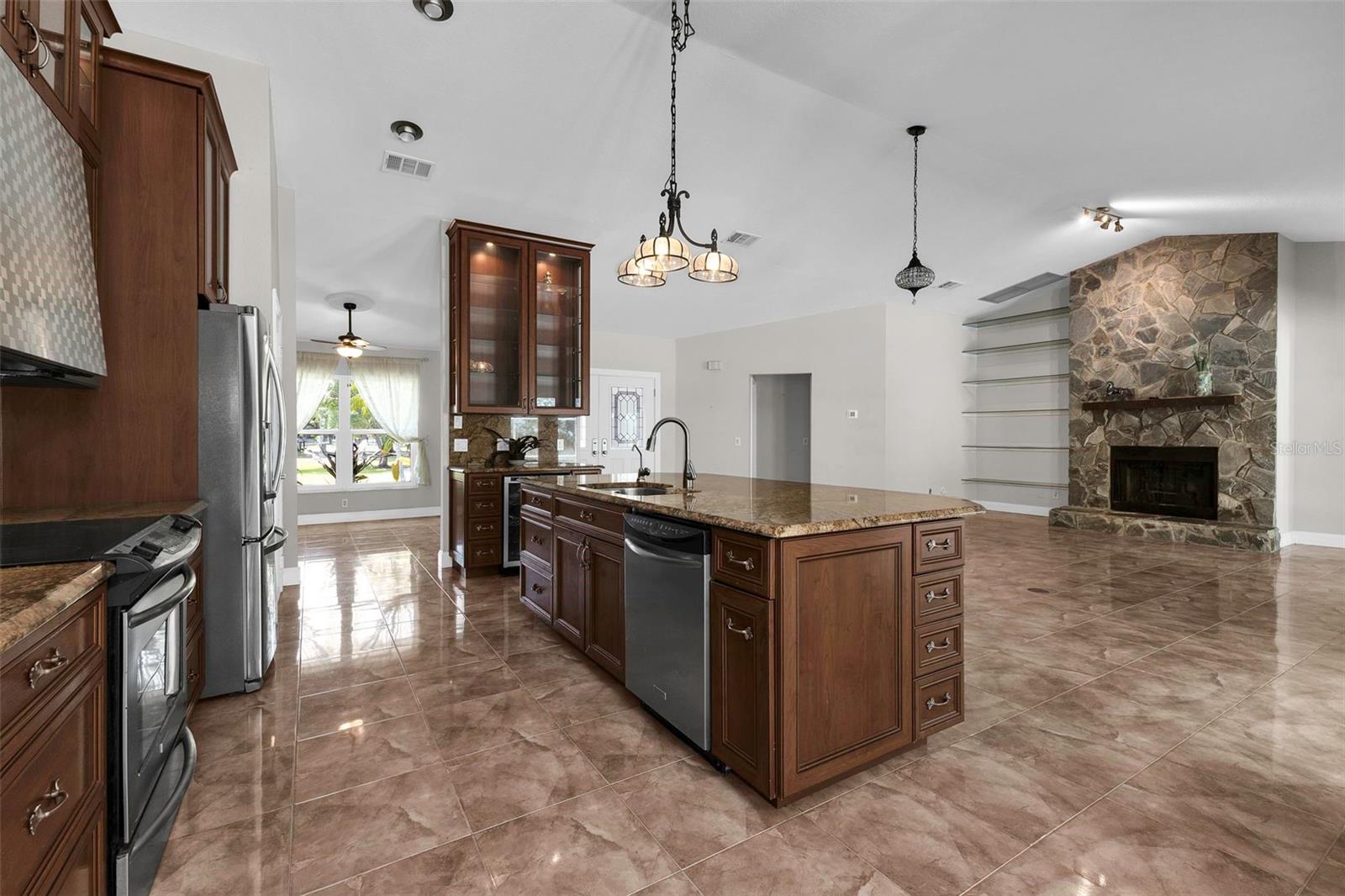 5222 Blackjack Cir Property Photo 17