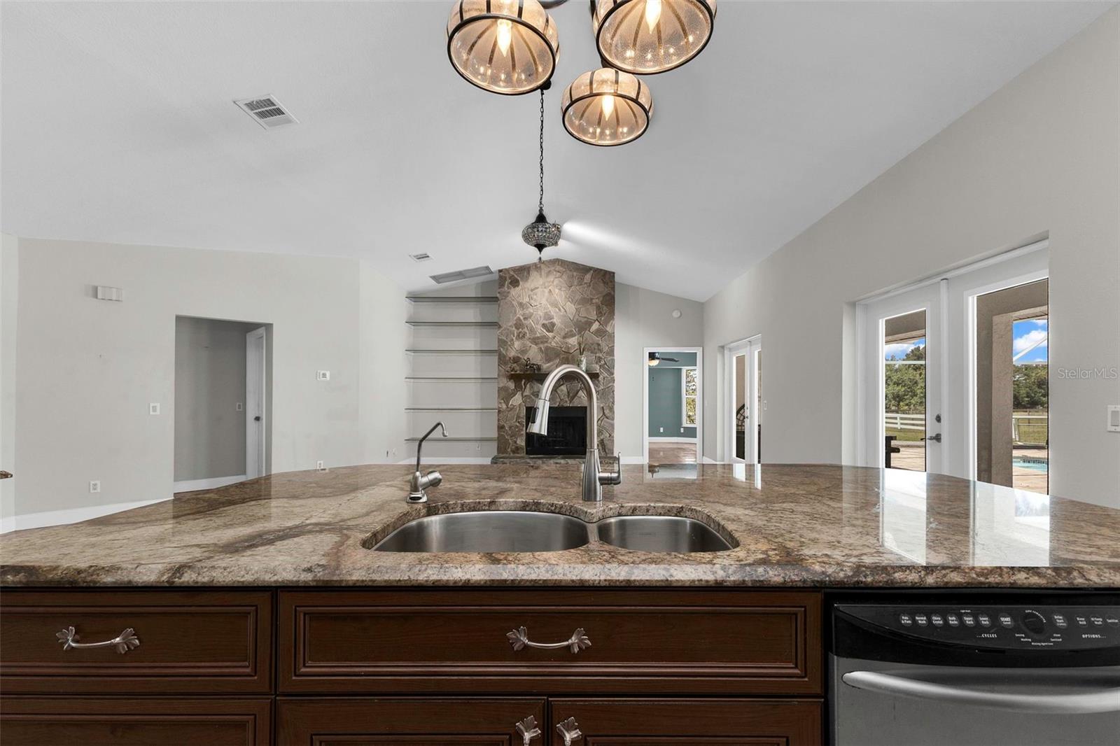 5222 Blackjack Cir Property Photo 18