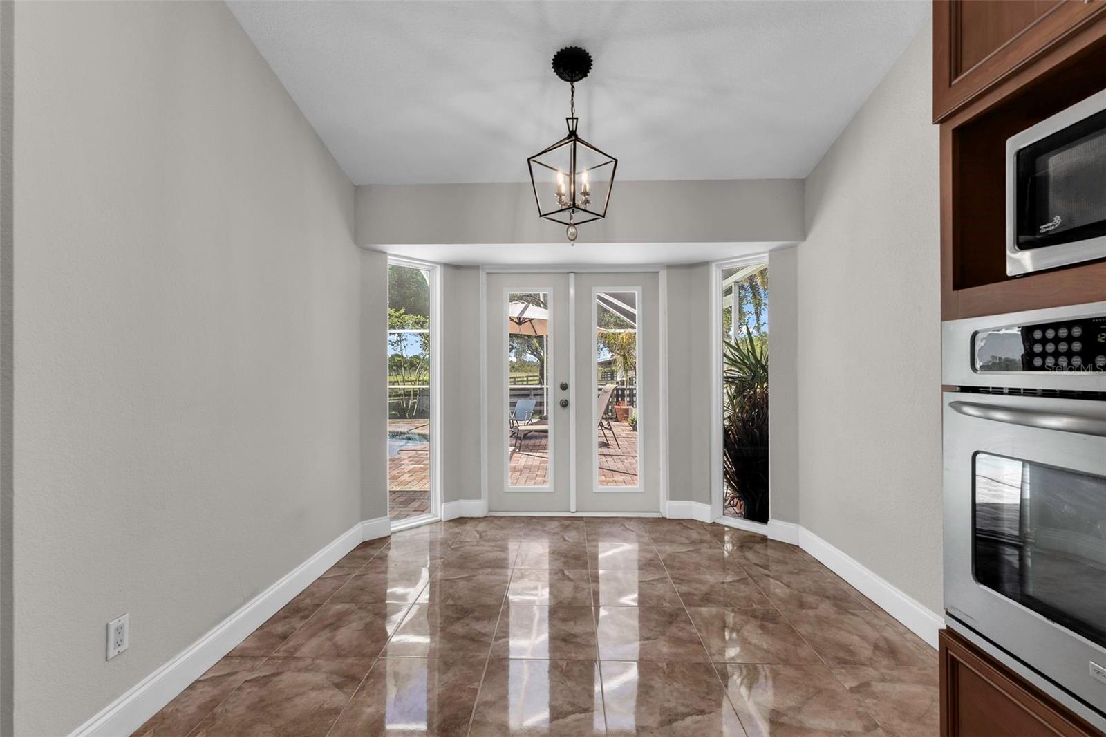 5222 Blackjack Cir Property Photo 21