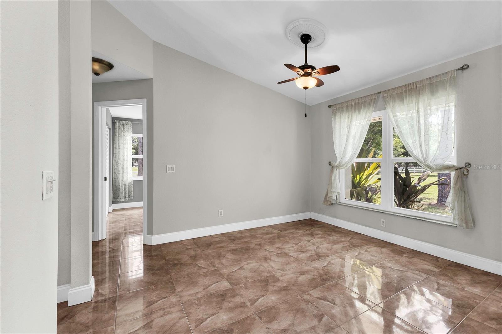 5222 Blackjack Cir Property Photo 23
