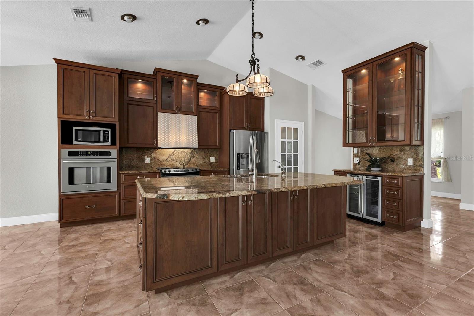 5222 Blackjack Cir Property Photo 24