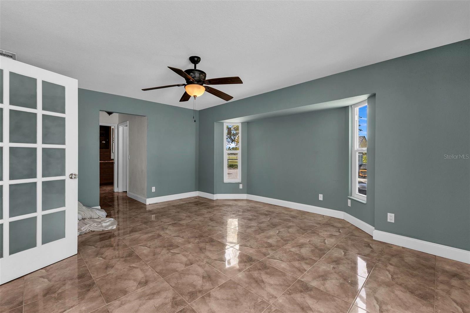 5222 Blackjack Cir Property Photo 26