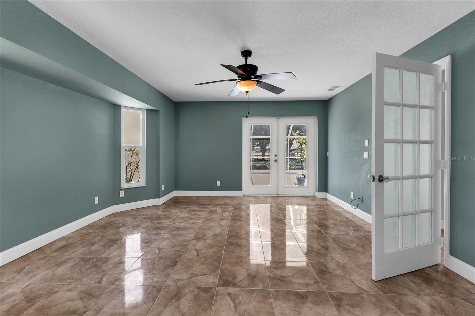 5222 Blackjack Cir Property Photo 27