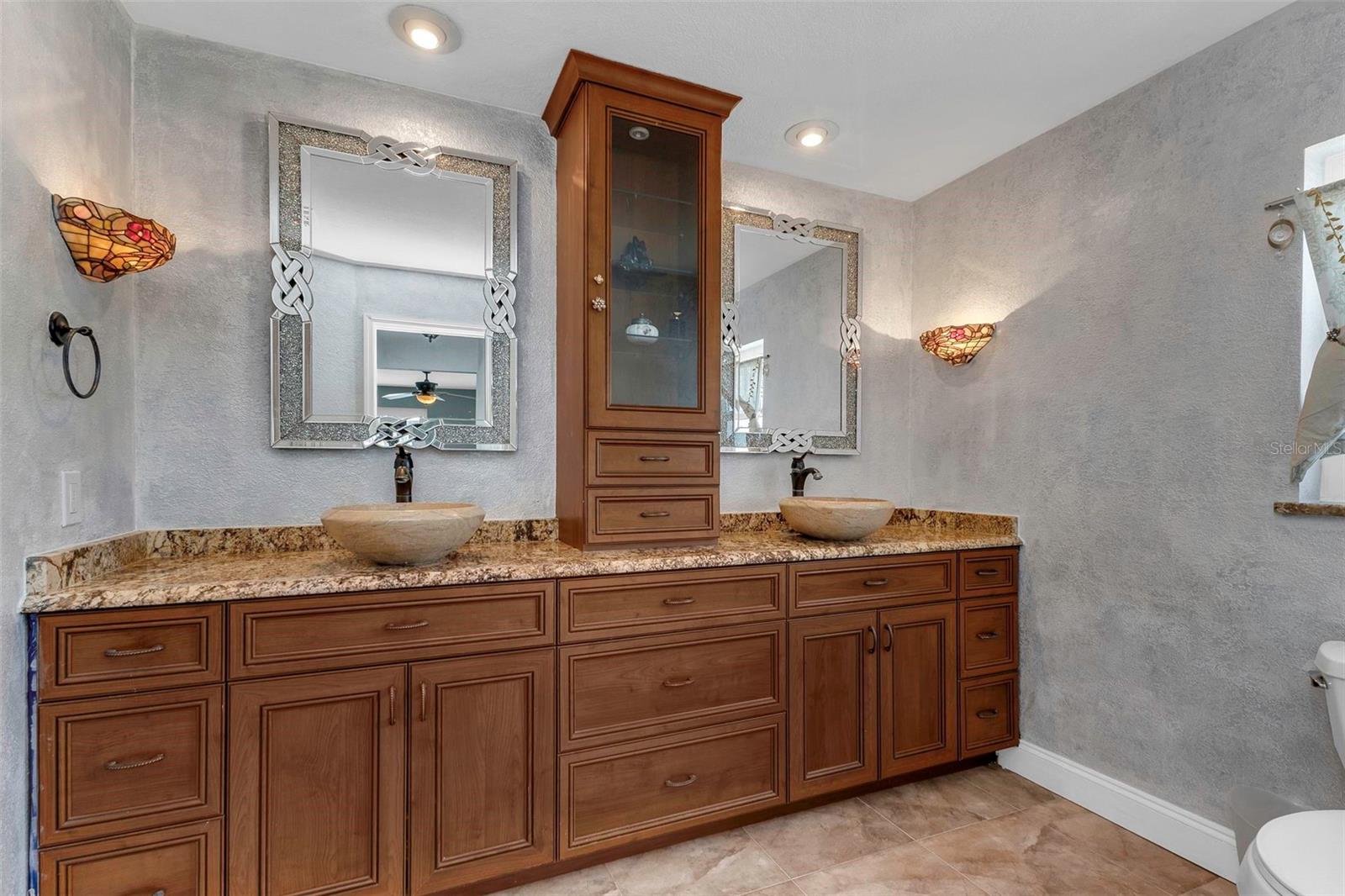 5222 Blackjack Cir Property Photo 28