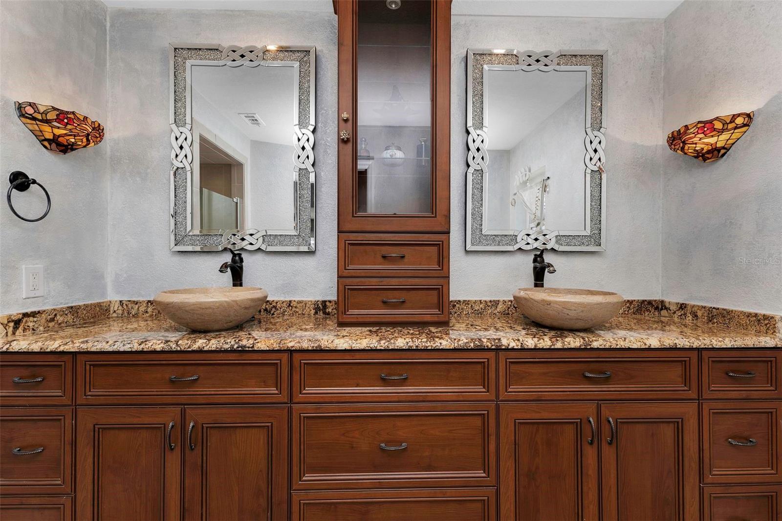 5222 Blackjack Cir Property Photo 29