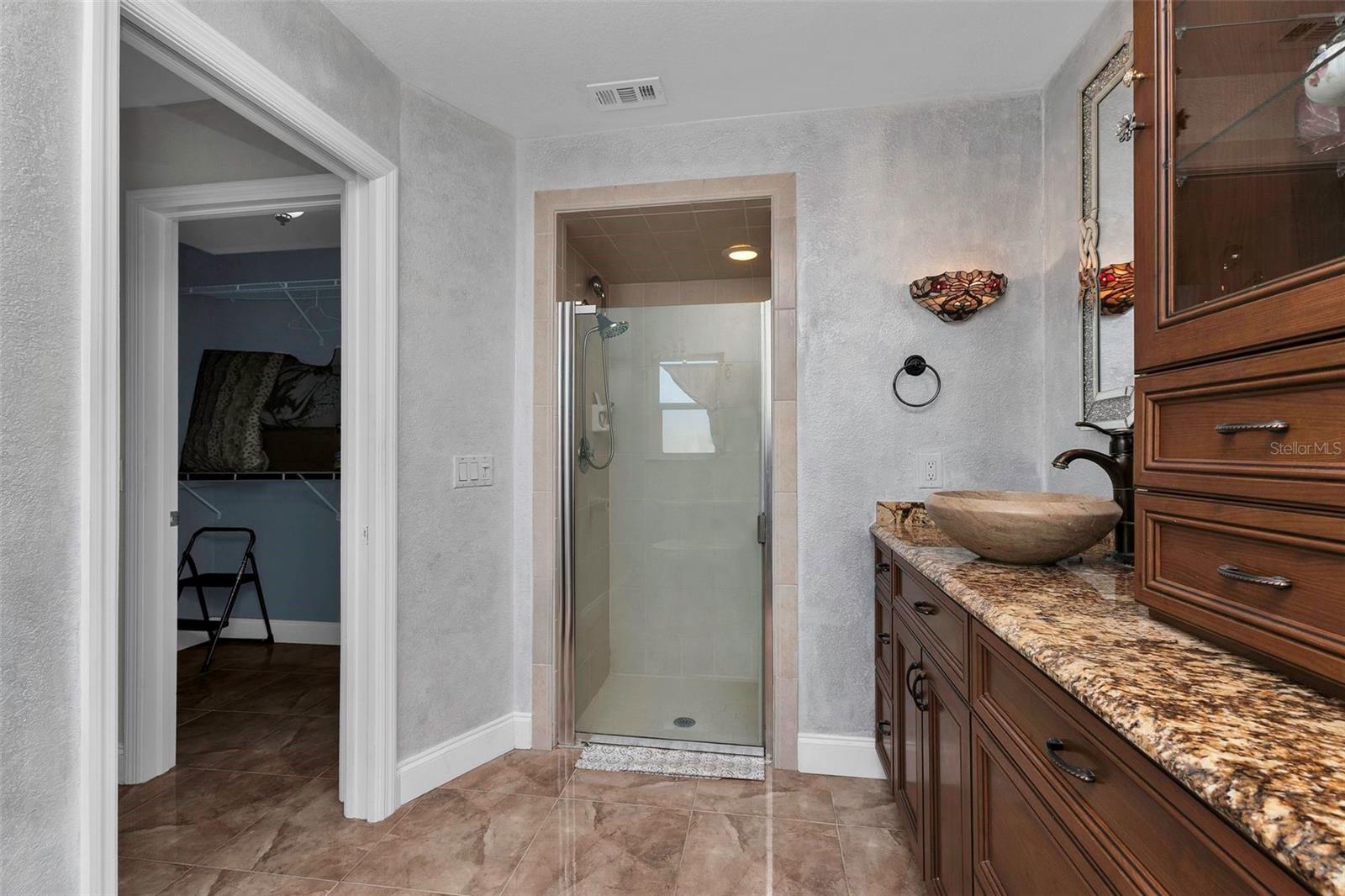 5222 Blackjack Cir Property Photo 30