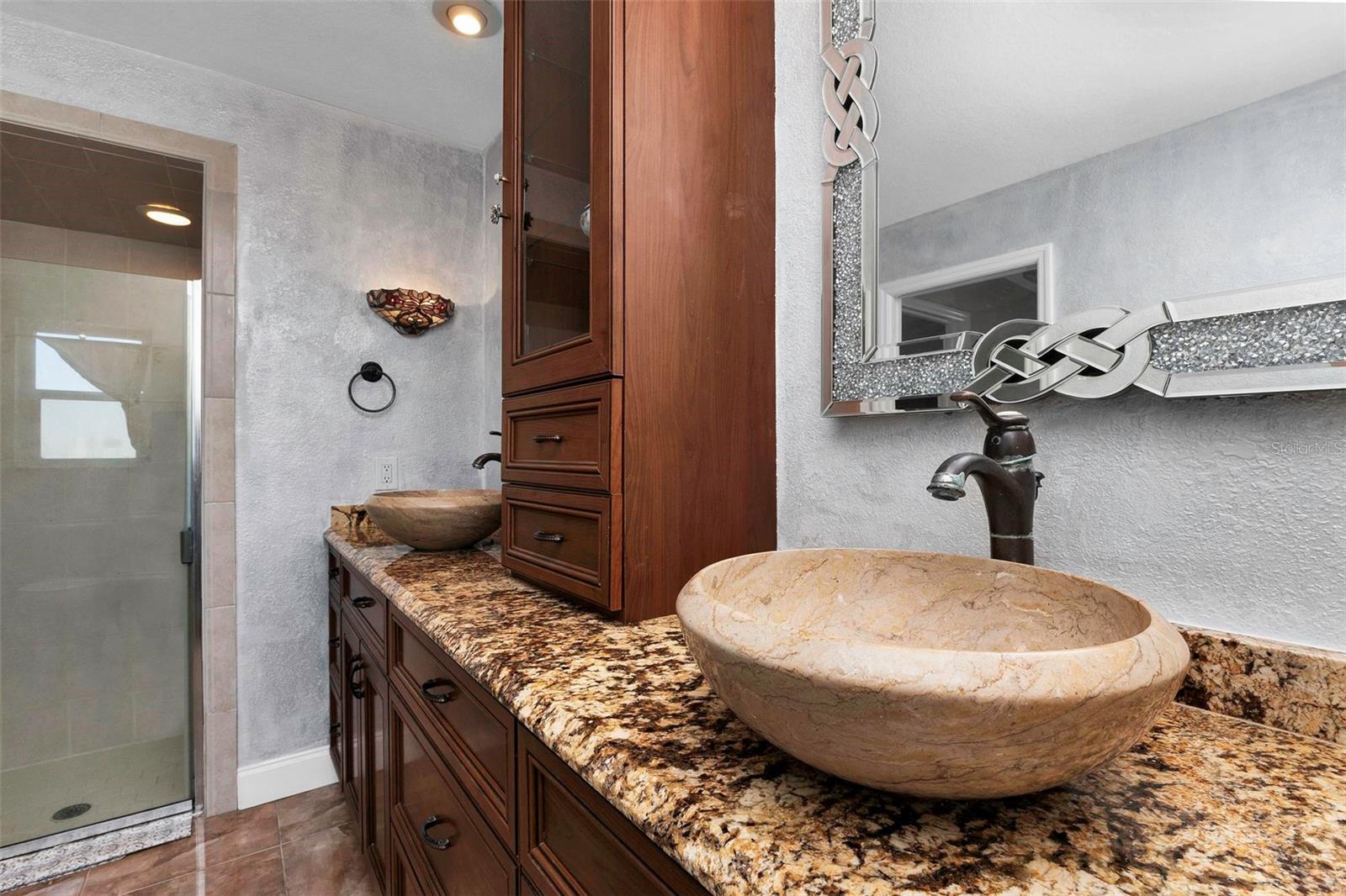 5222 Blackjack Cir Property Photo 31