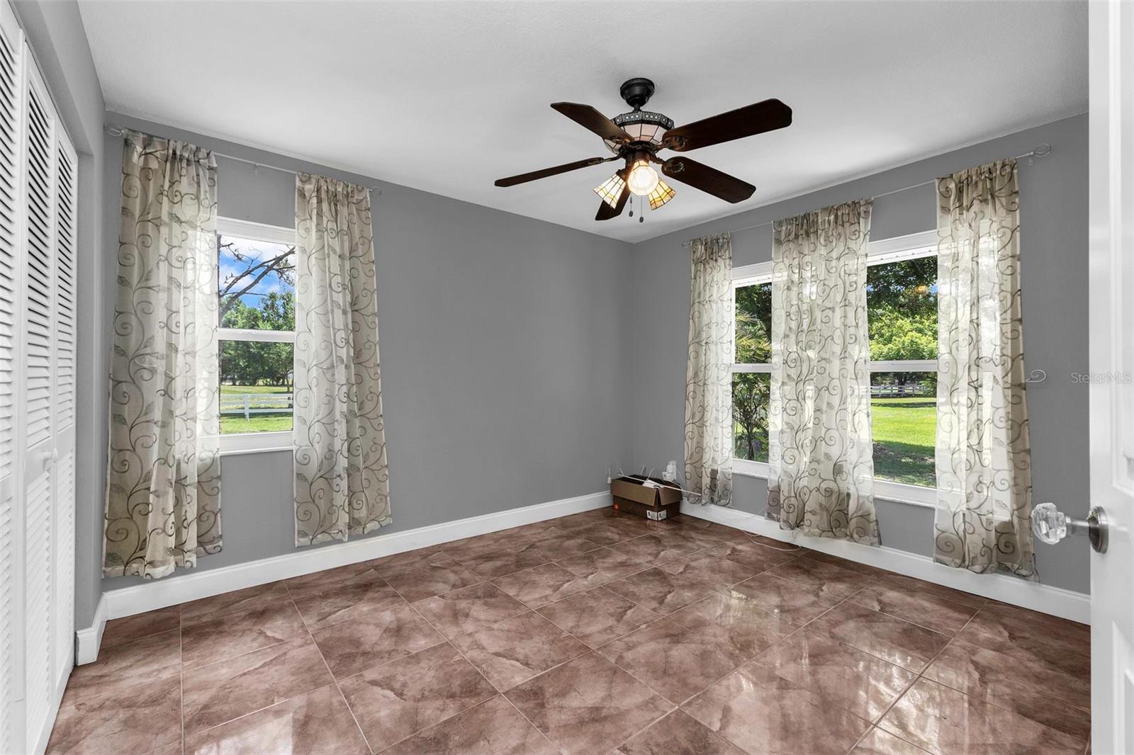 5222 Blackjack Cir Property Photo 32