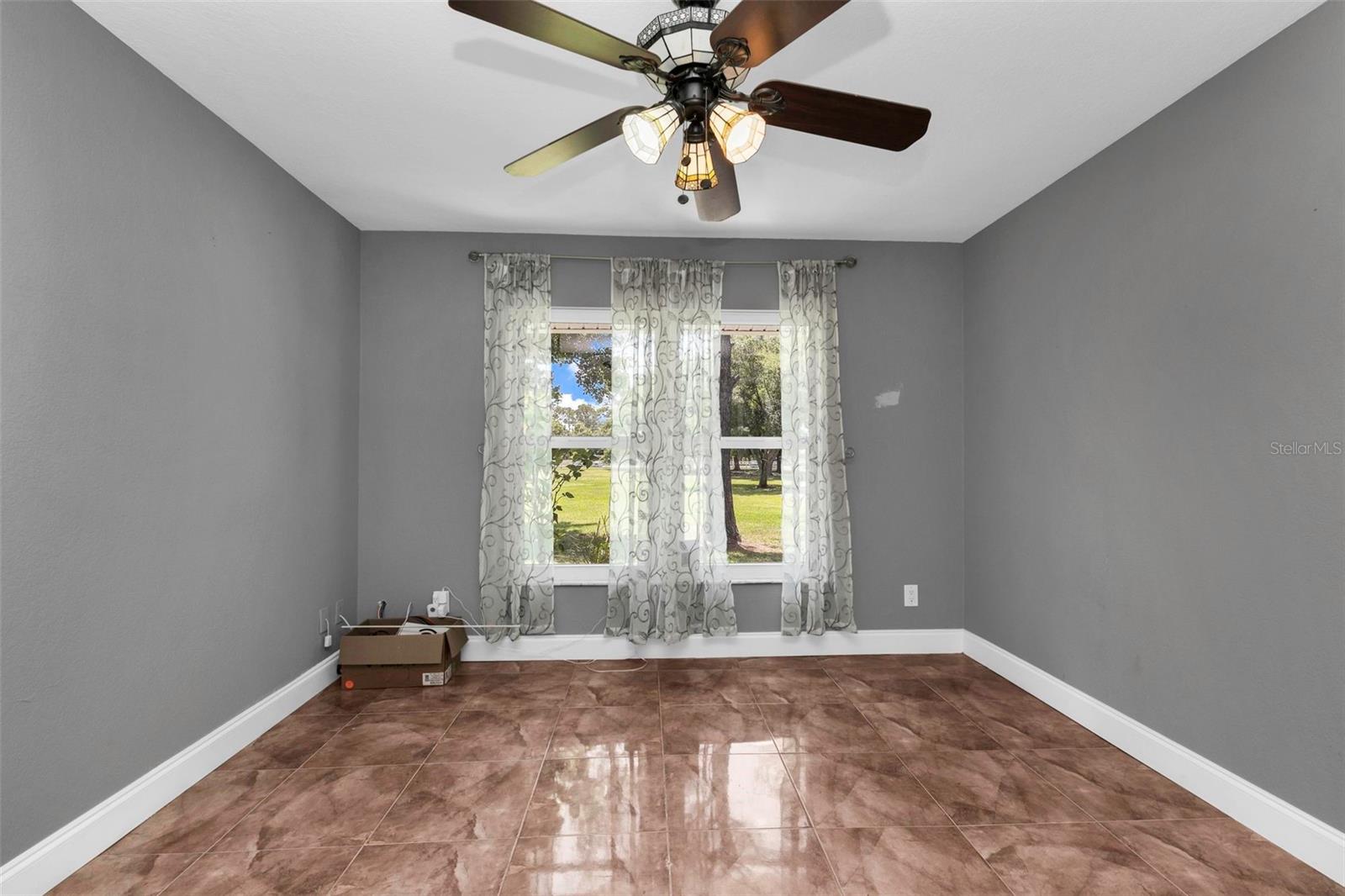 5222 Blackjack Cir Property Photo 33