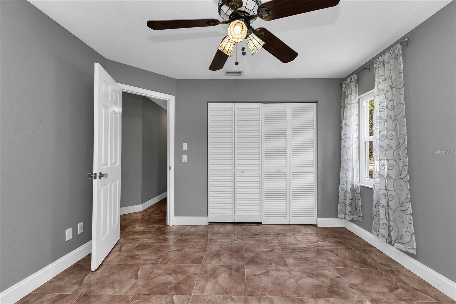 5222 Blackjack Cir Property Photo 34