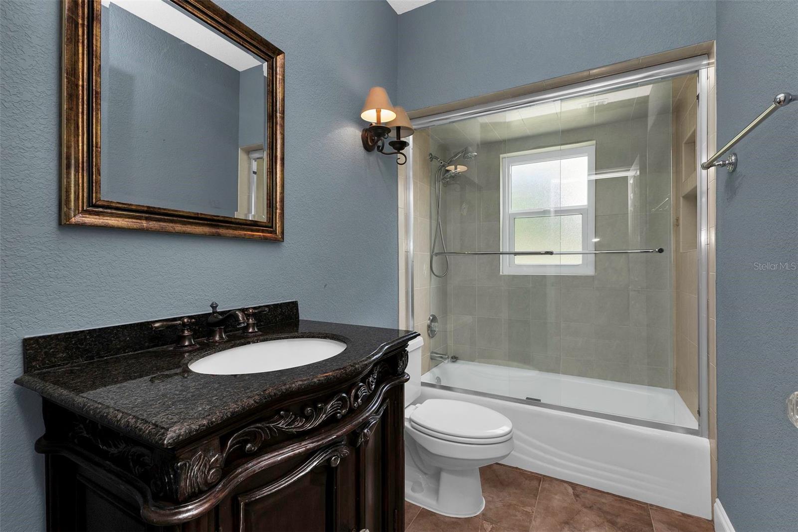 5222 Blackjack Cir Property Photo 35