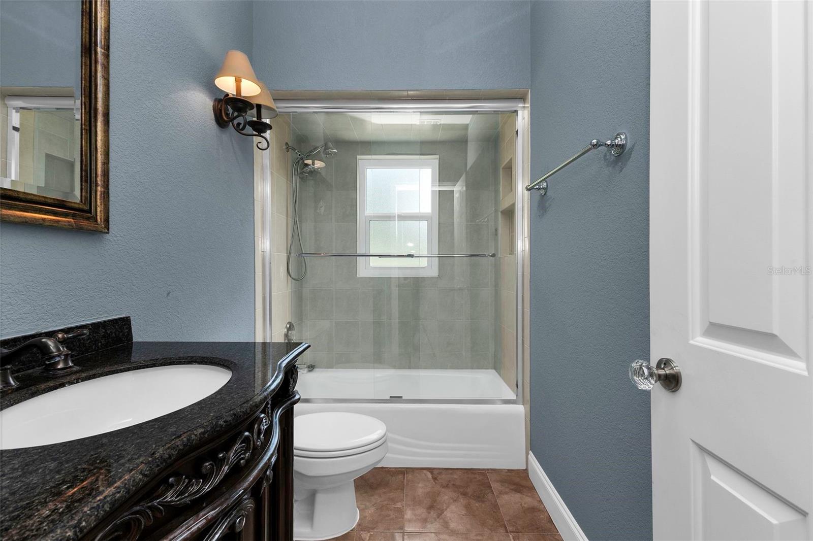 5222 Blackjack Cir Property Photo 36