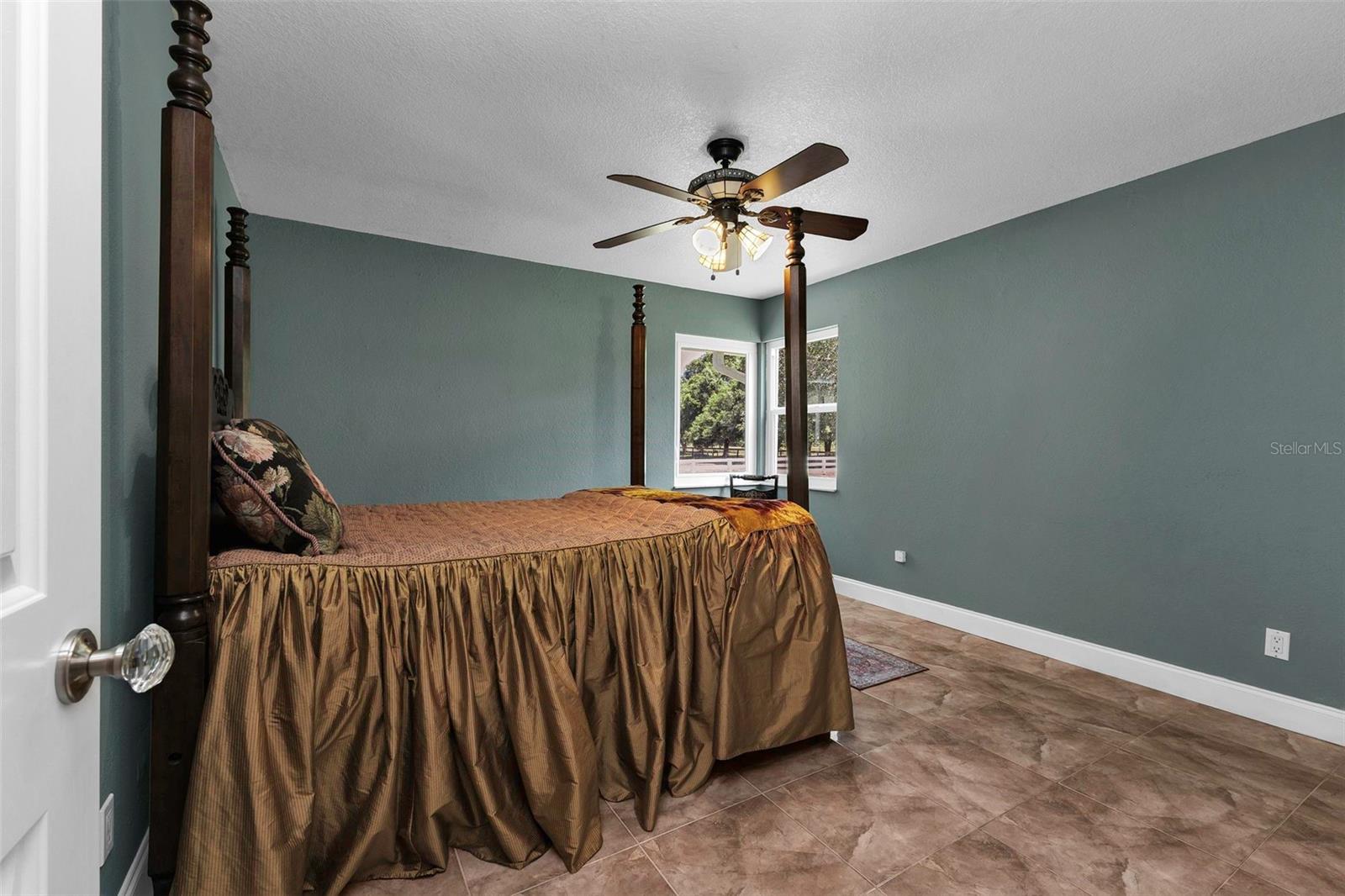 5222 Blackjack Cir Property Photo 37