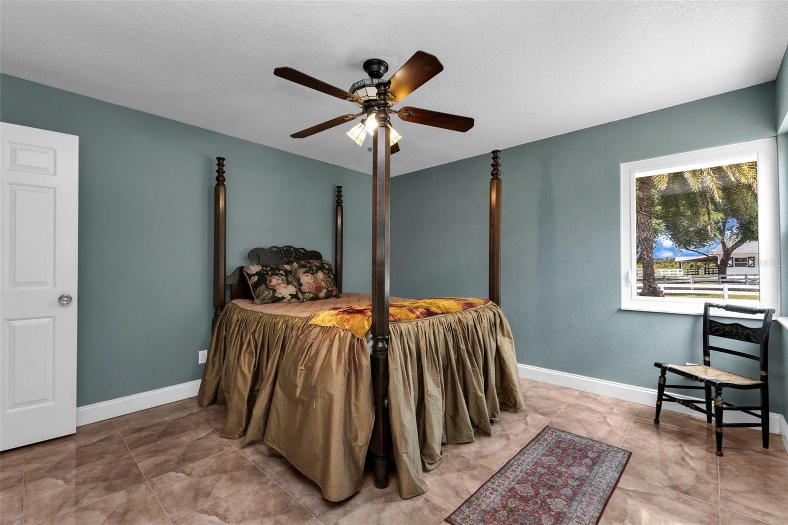 5222 Blackjack Cir Property Photo 38