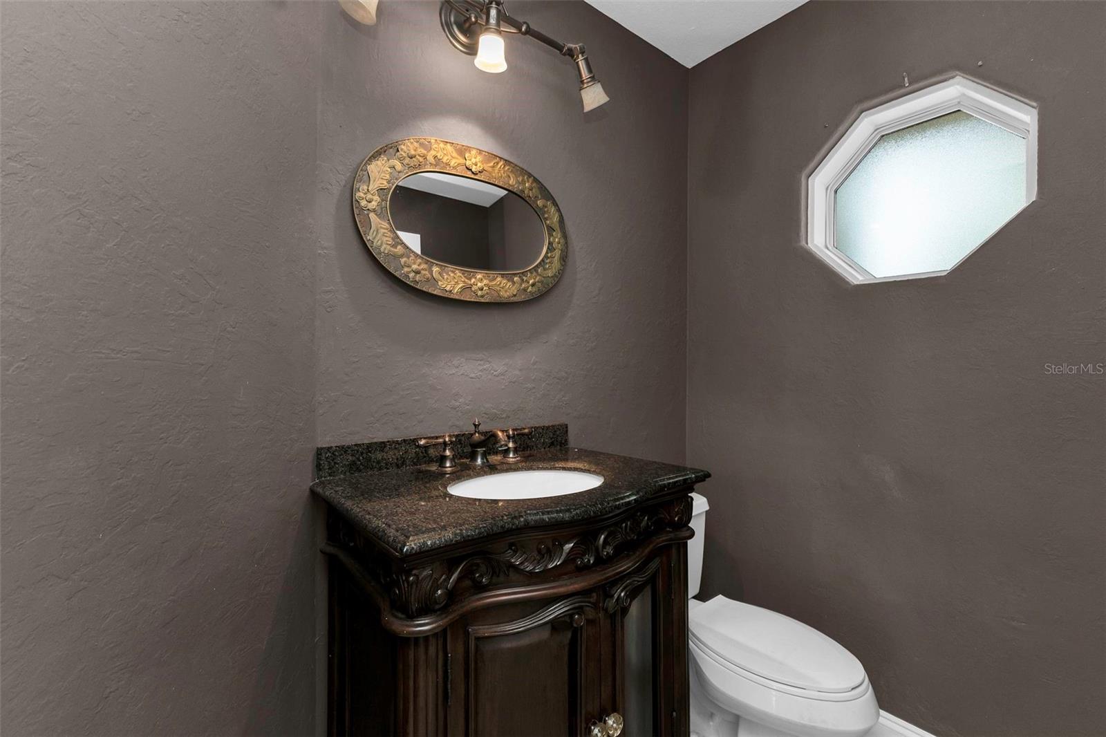 5222 Blackjack Cir Property Photo 39