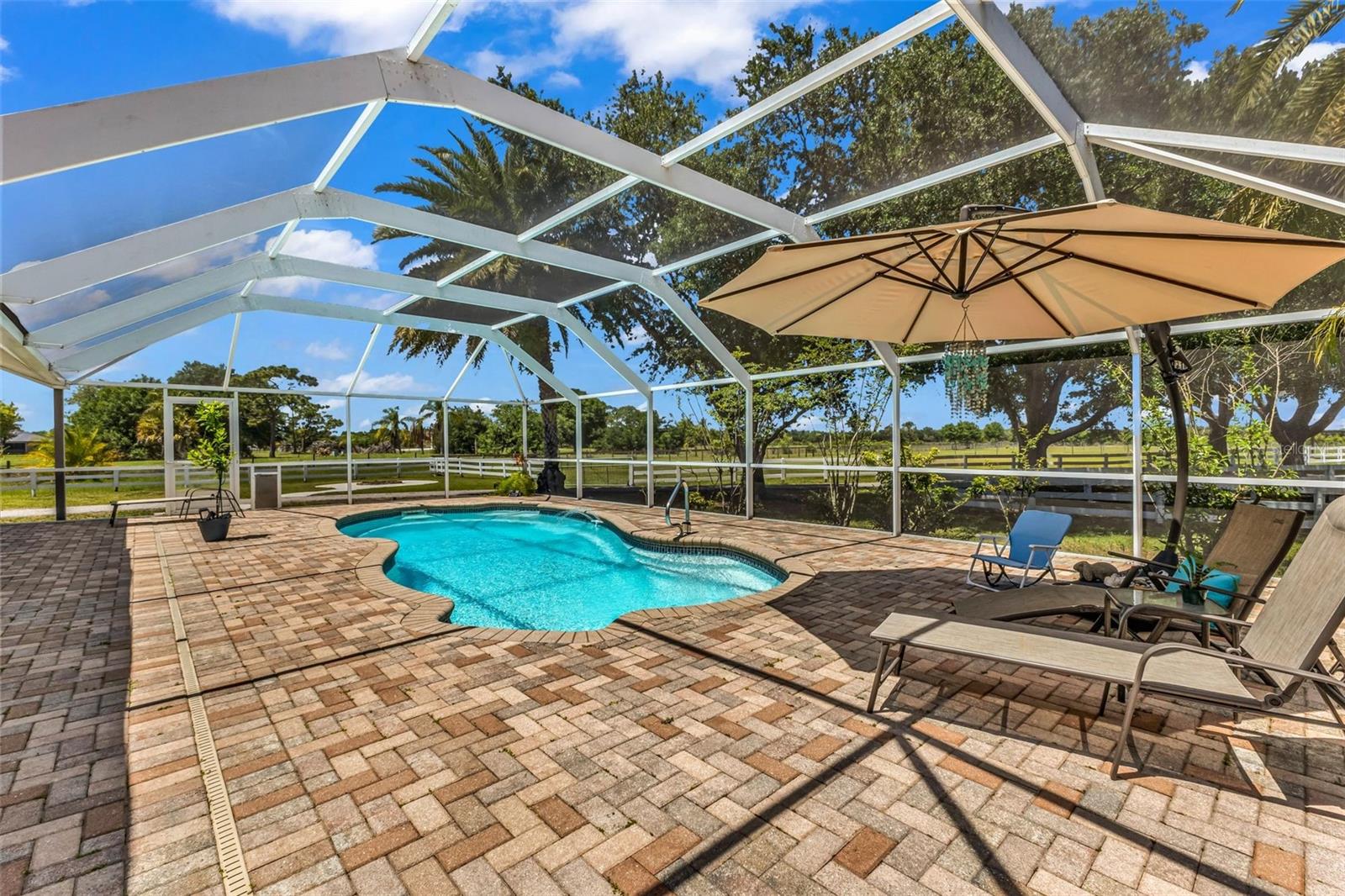 5222 Blackjack Cir Property Photo 40