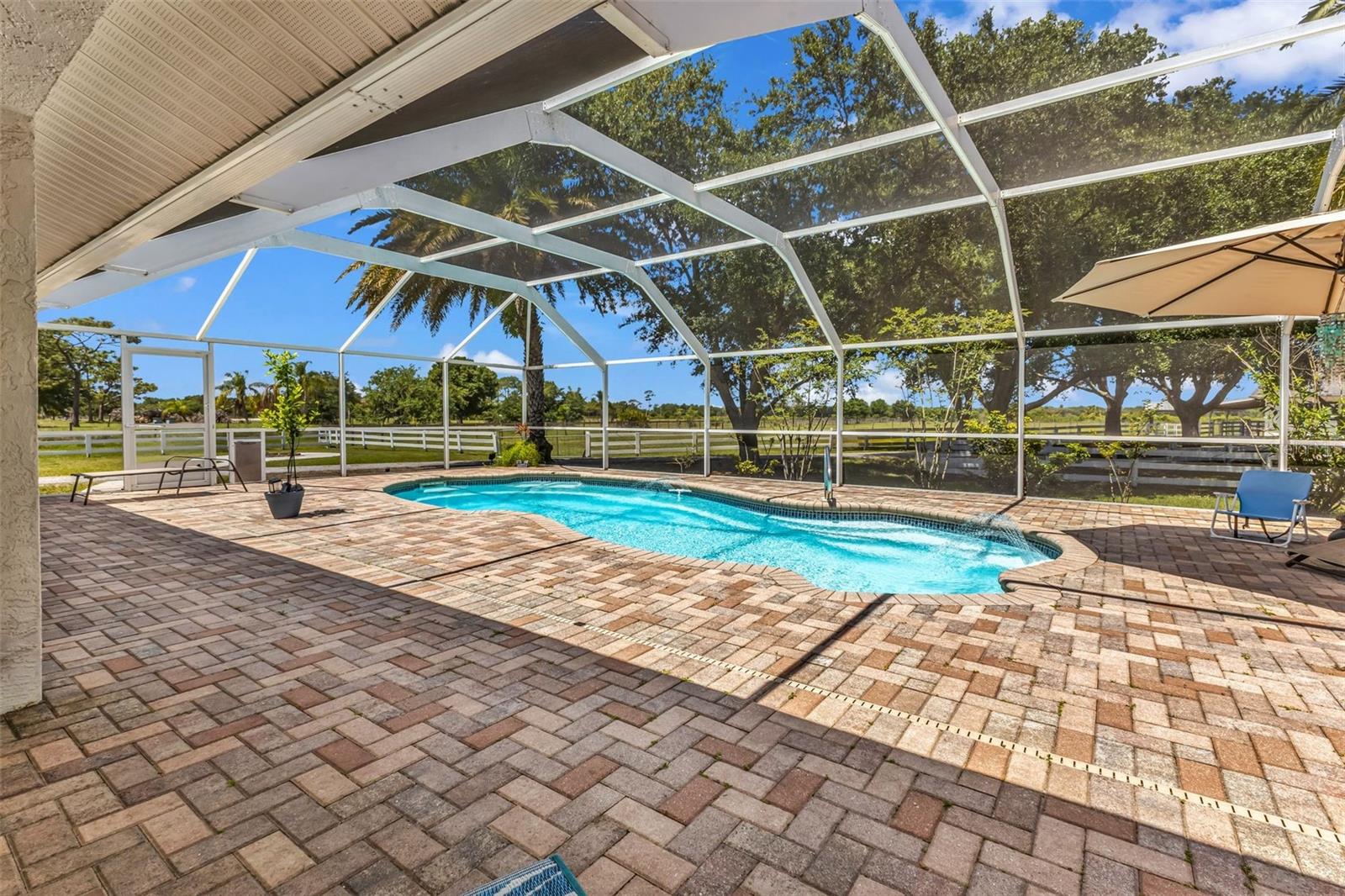5222 Blackjack Cir Property Photo 41