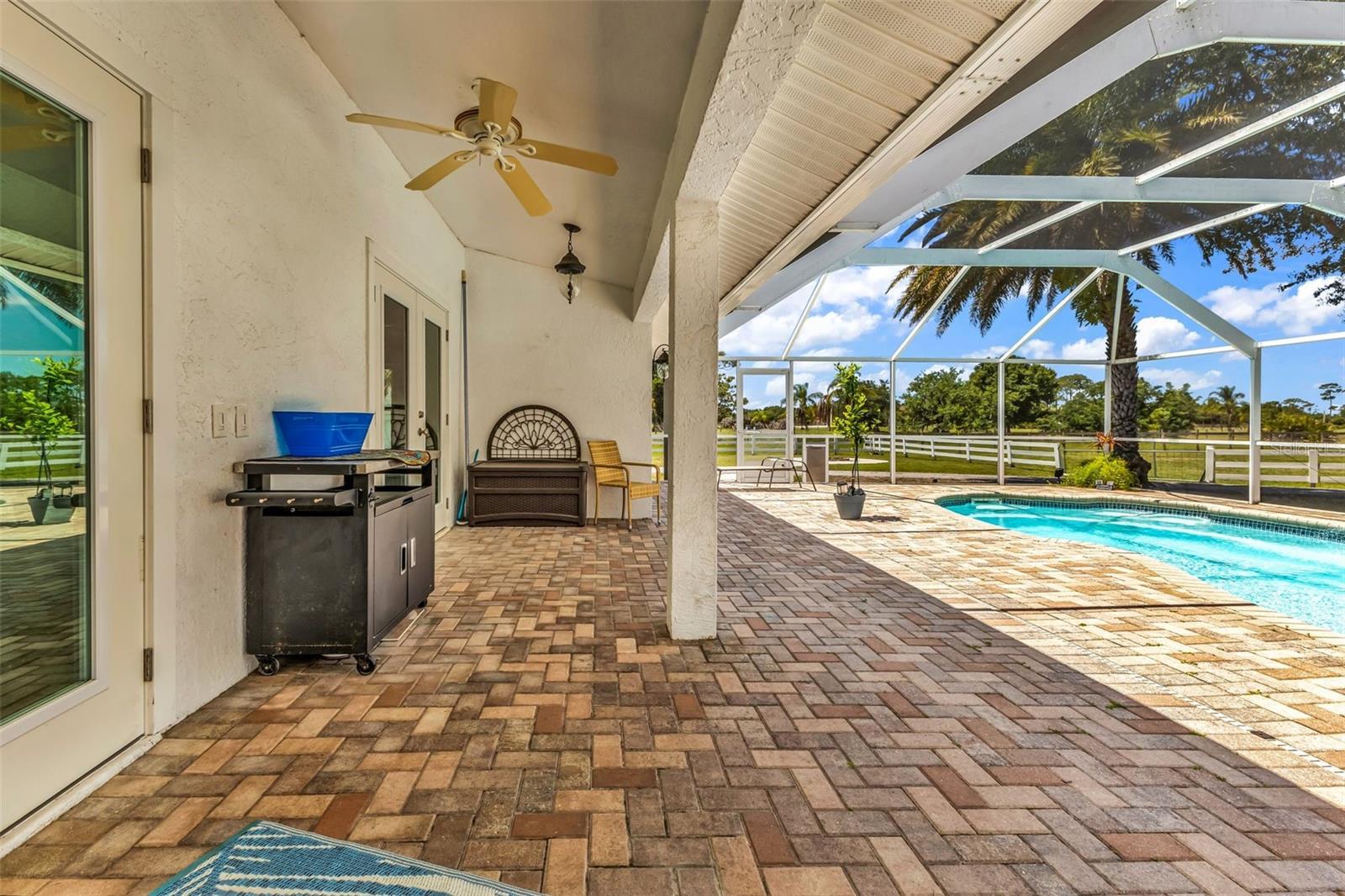5222 Blackjack Cir Property Photo 42