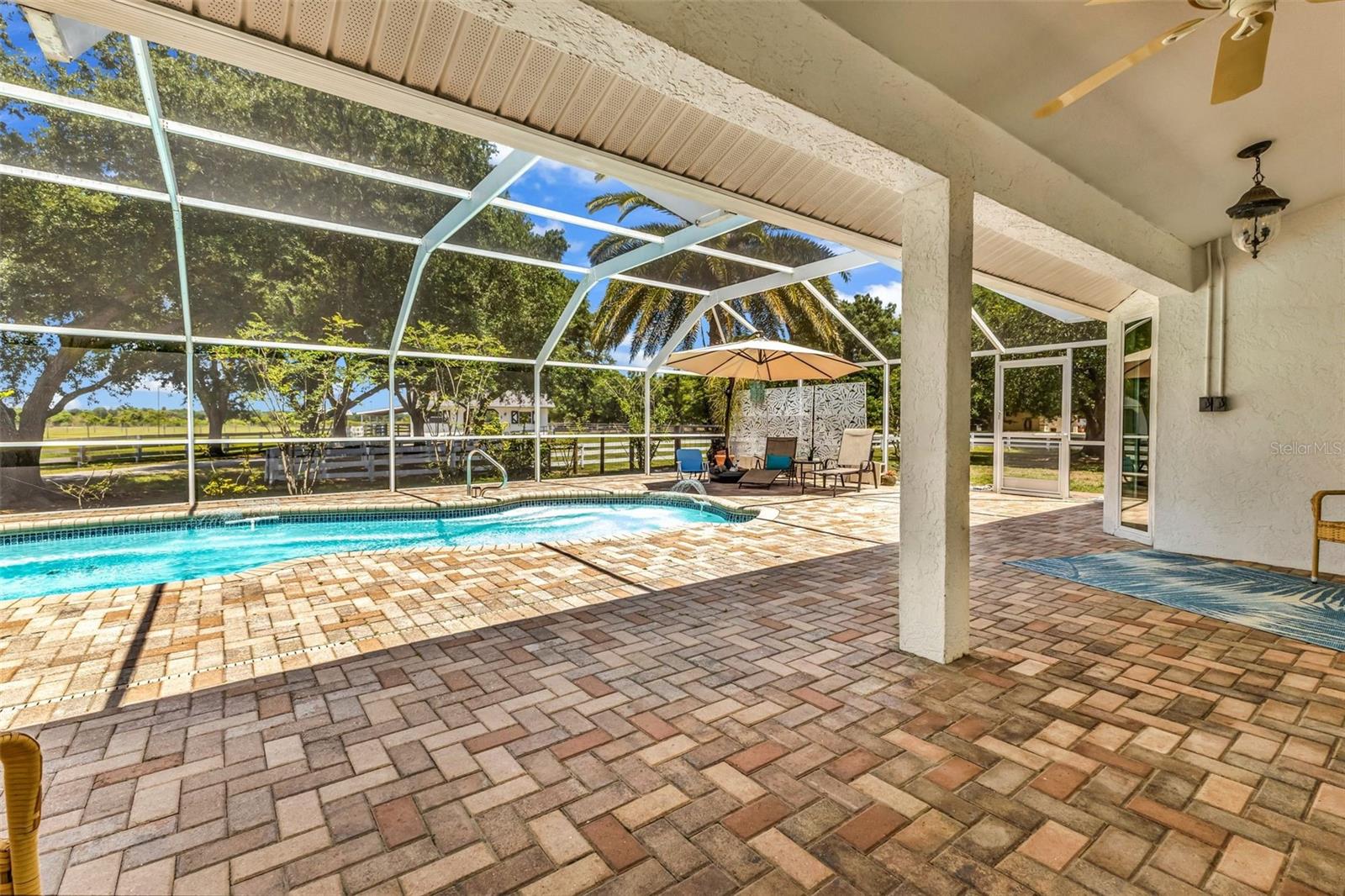5222 Blackjack Cir Property Photo 43