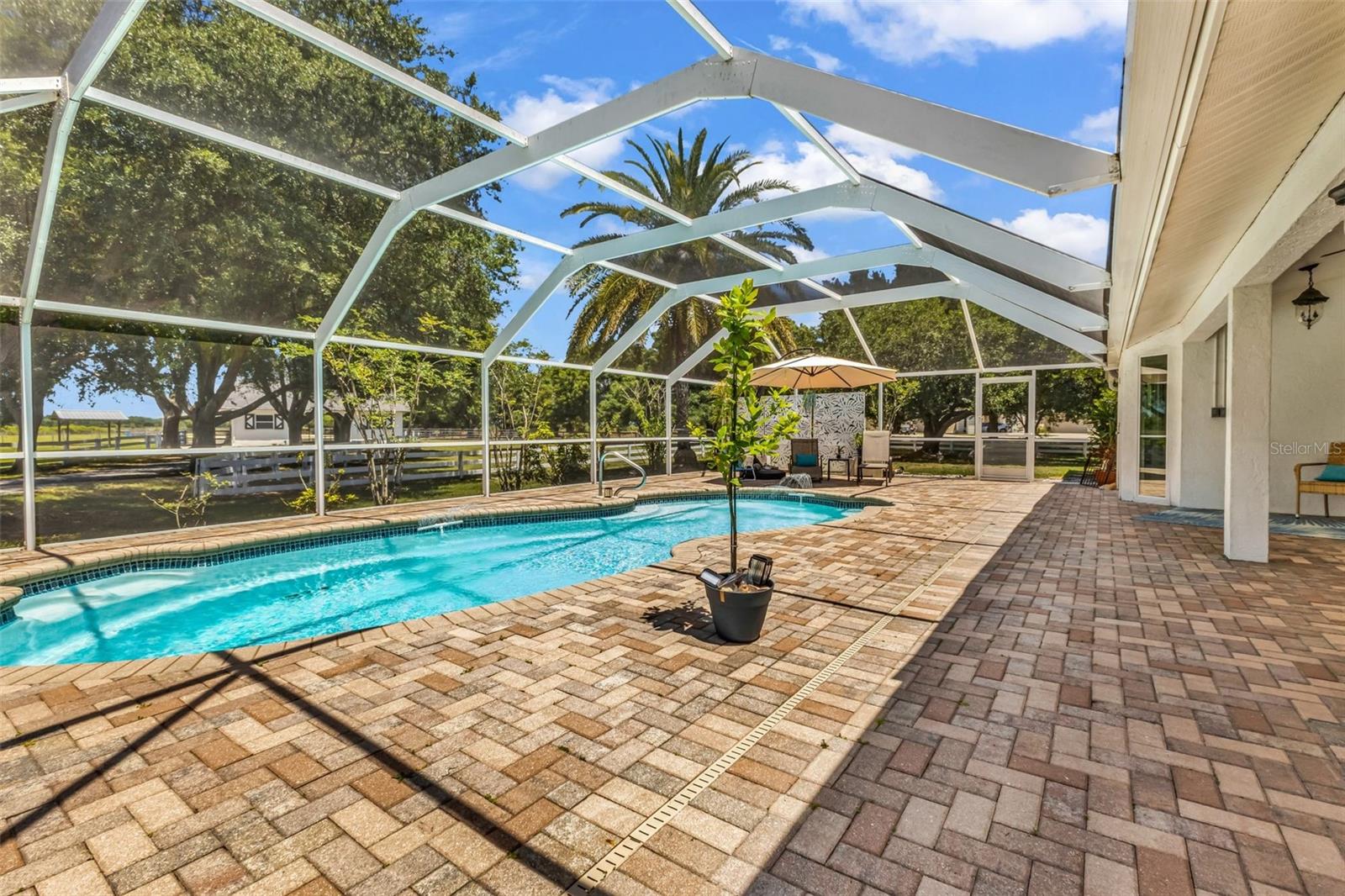 5222 Blackjack Cir Property Photo 44