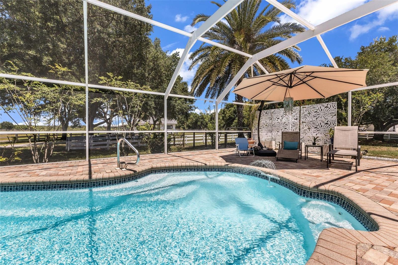 5222 Blackjack Cir Property Photo 45